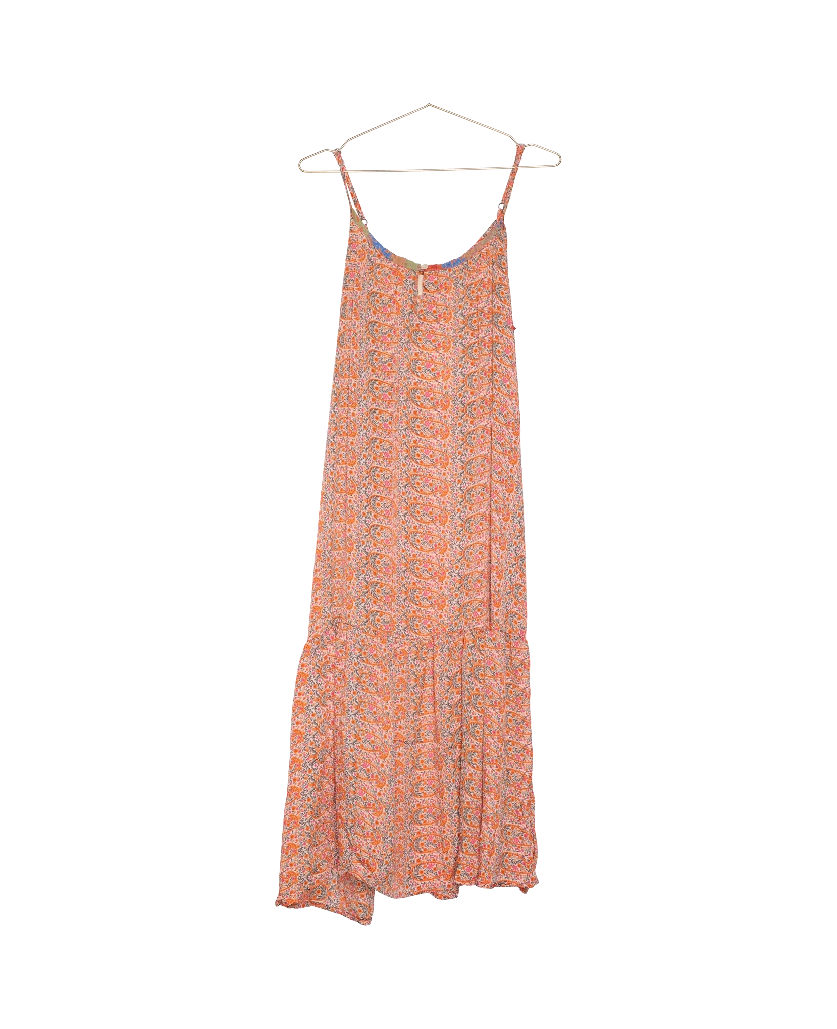 Produktbillede 1
