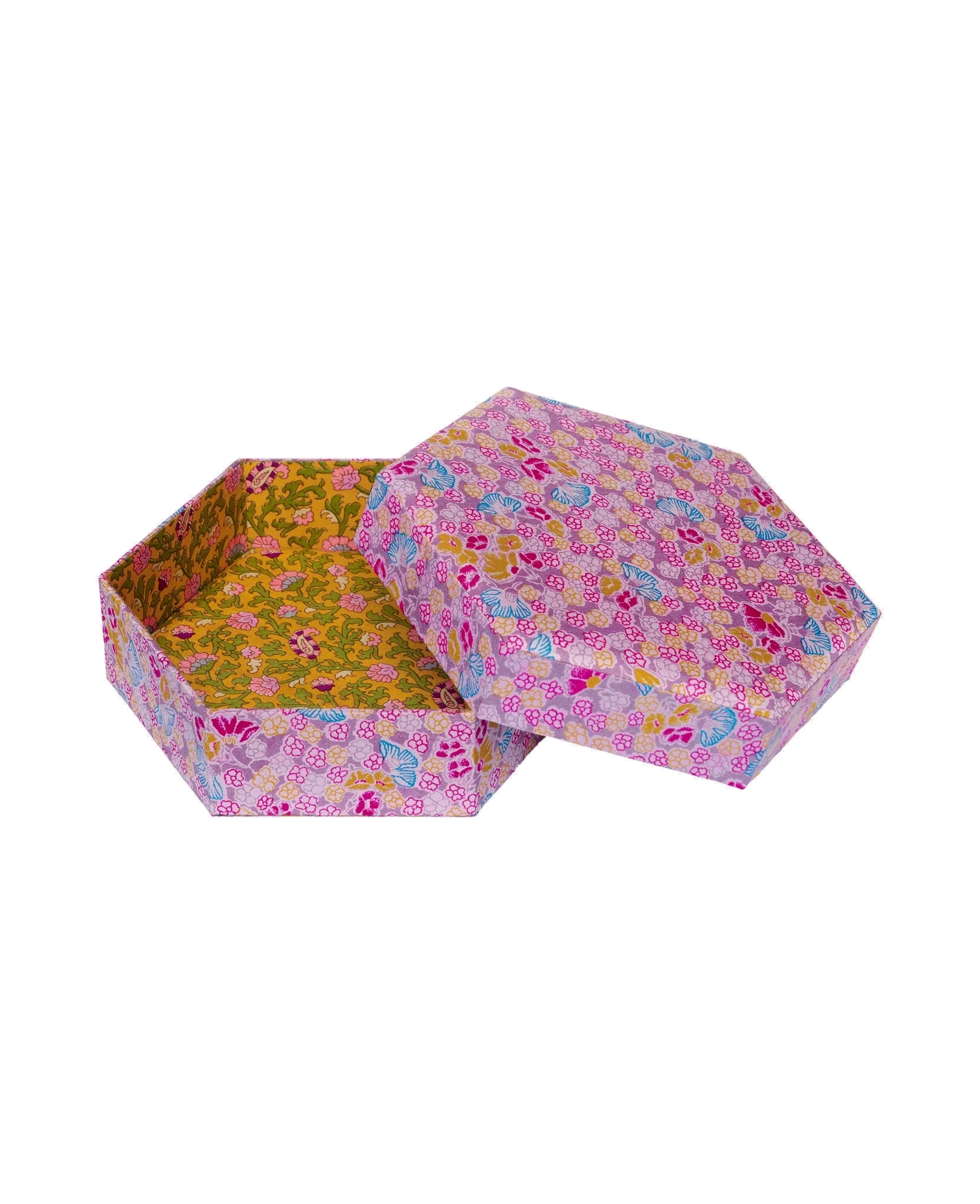 Miniaturebillede 2