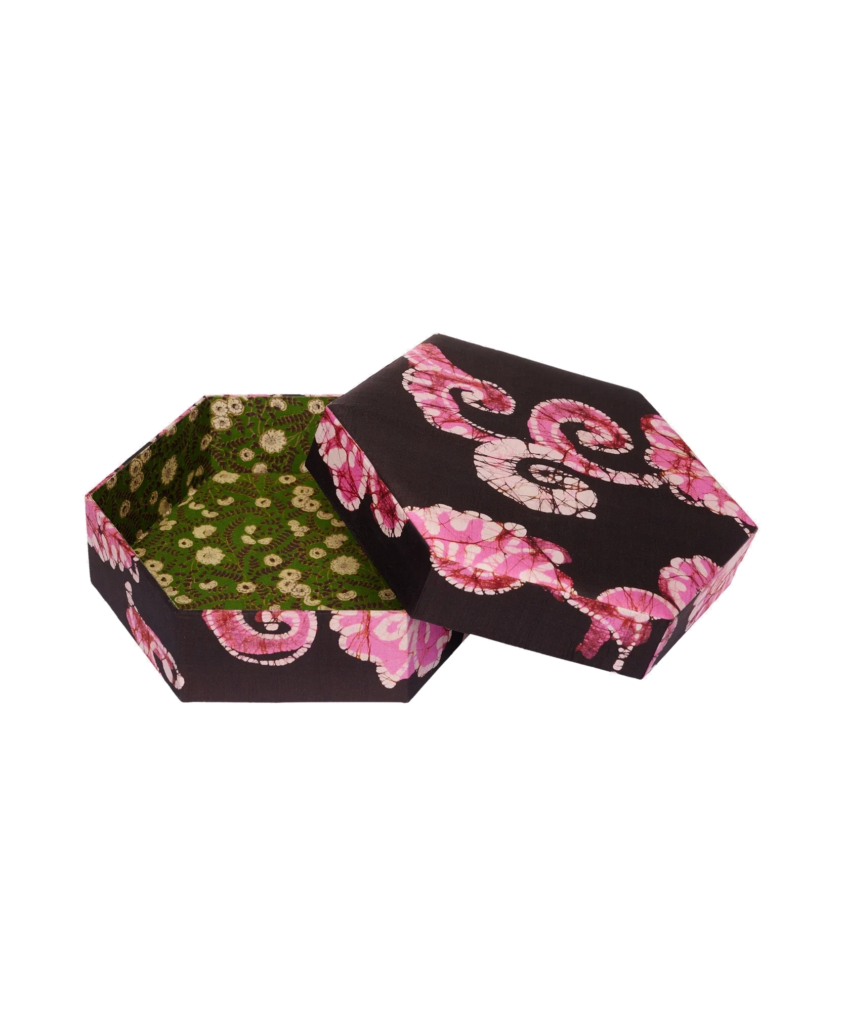 Miniaturebillede 2