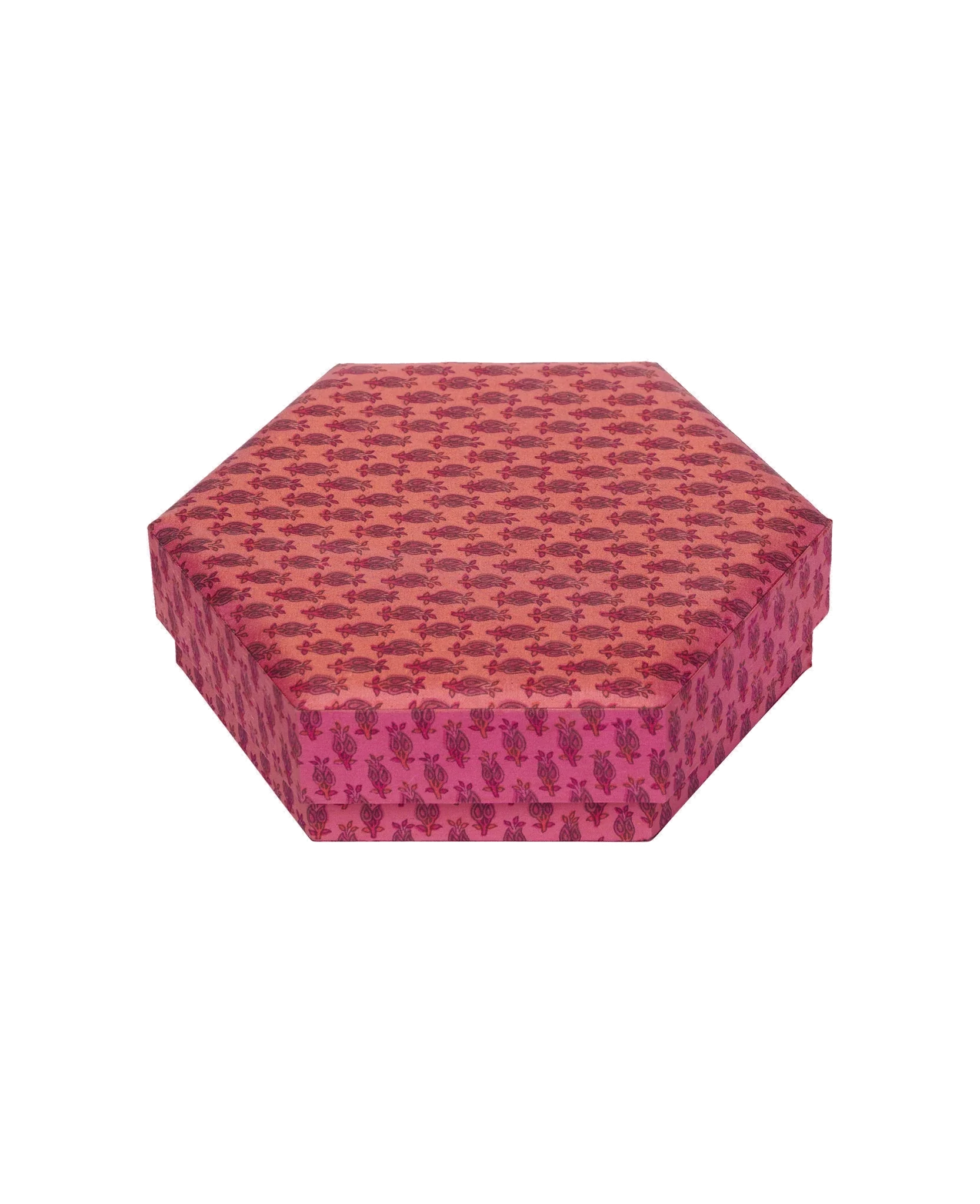 Miniaturebillede 2