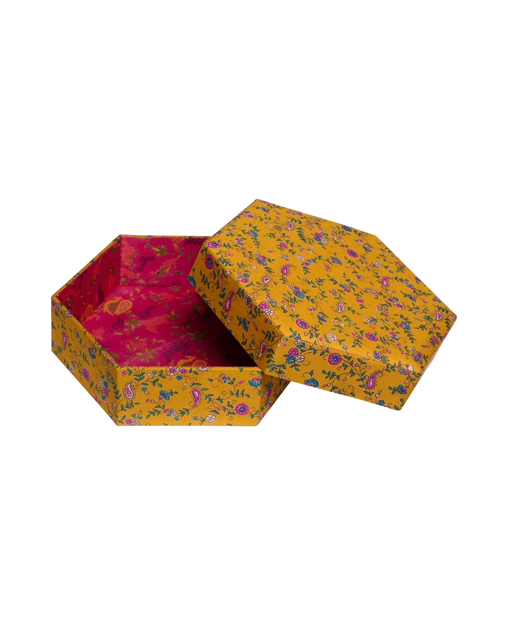 Miniaturebillede 2