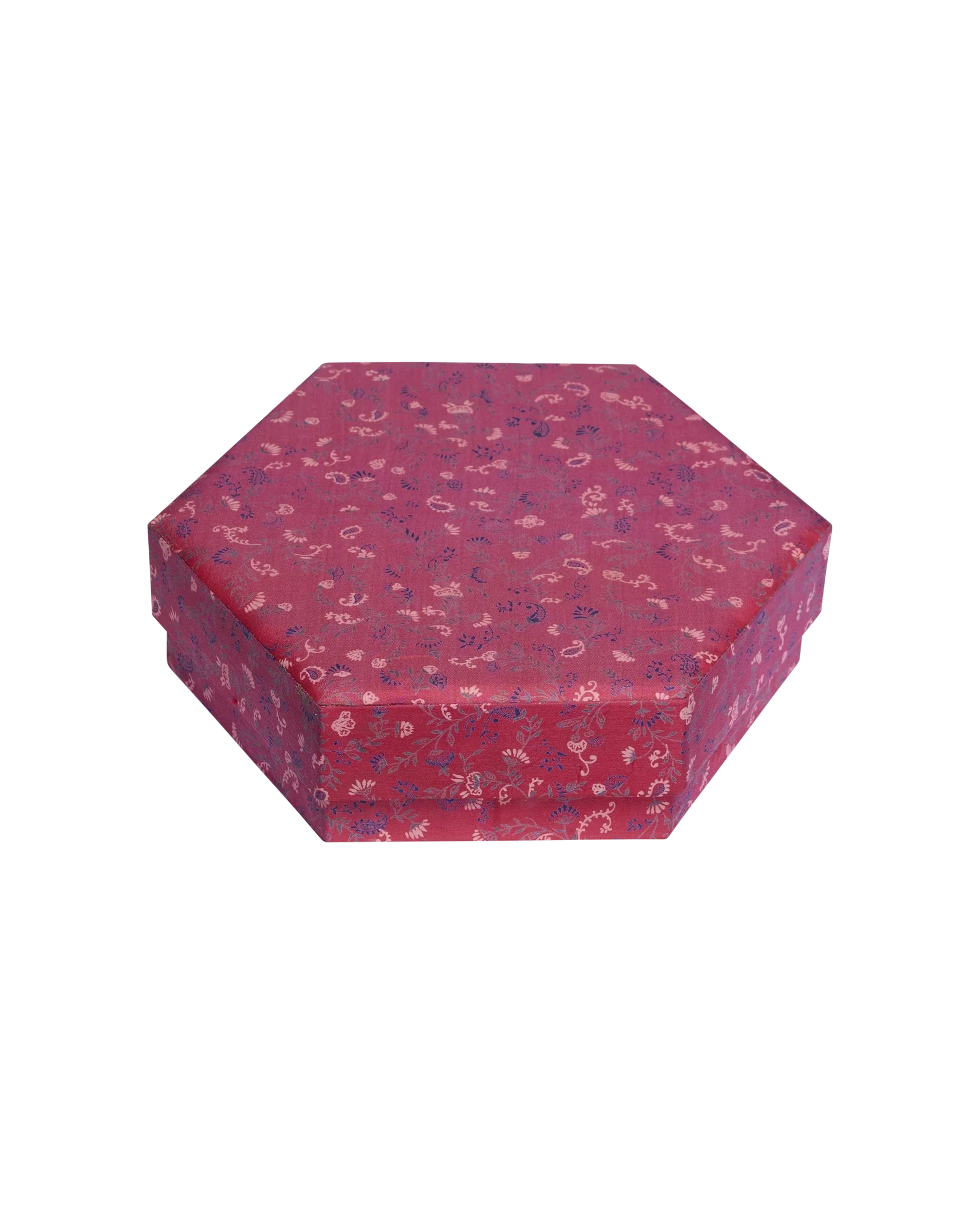 Miniaturebillede 2