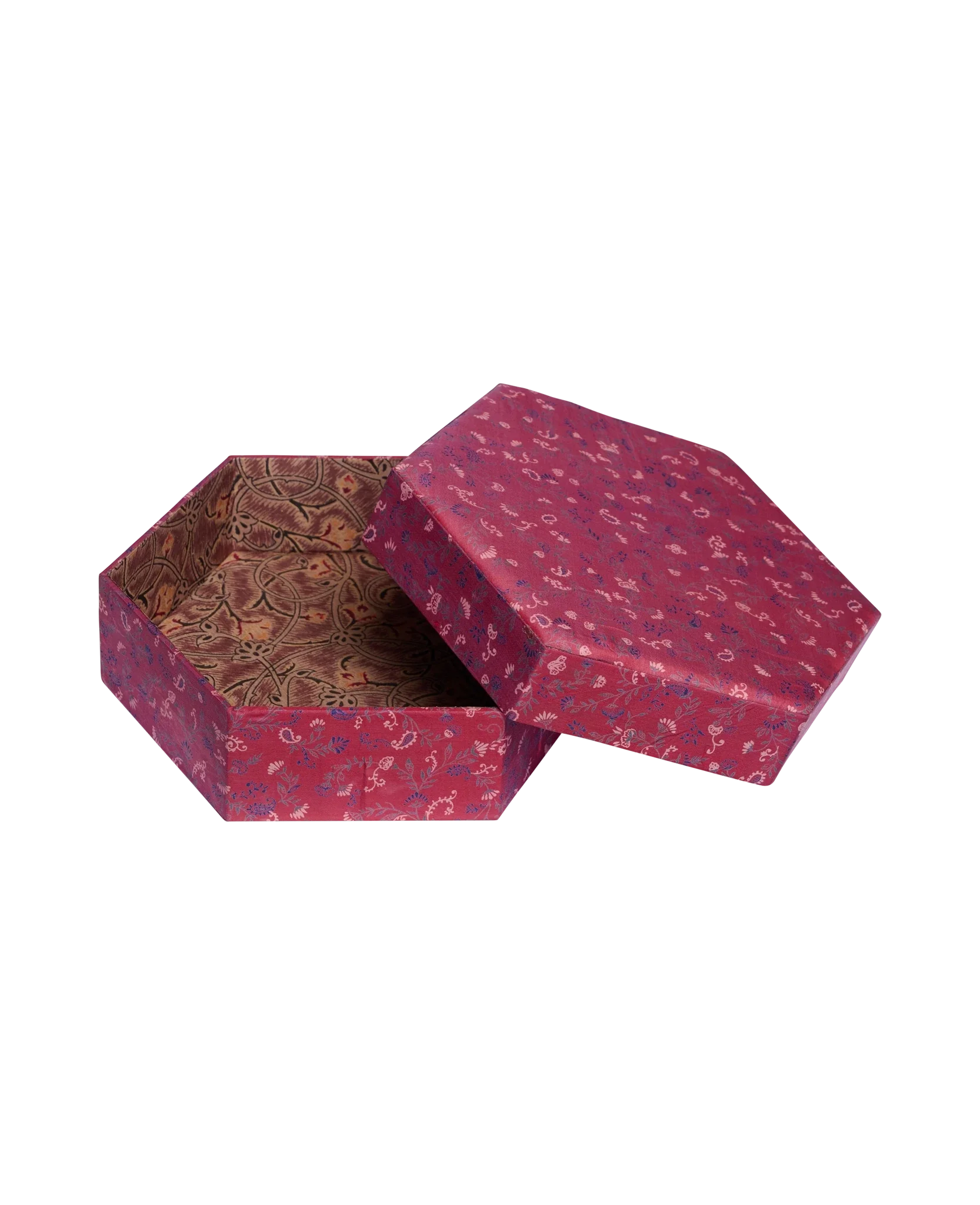 Miniaturebillede 3