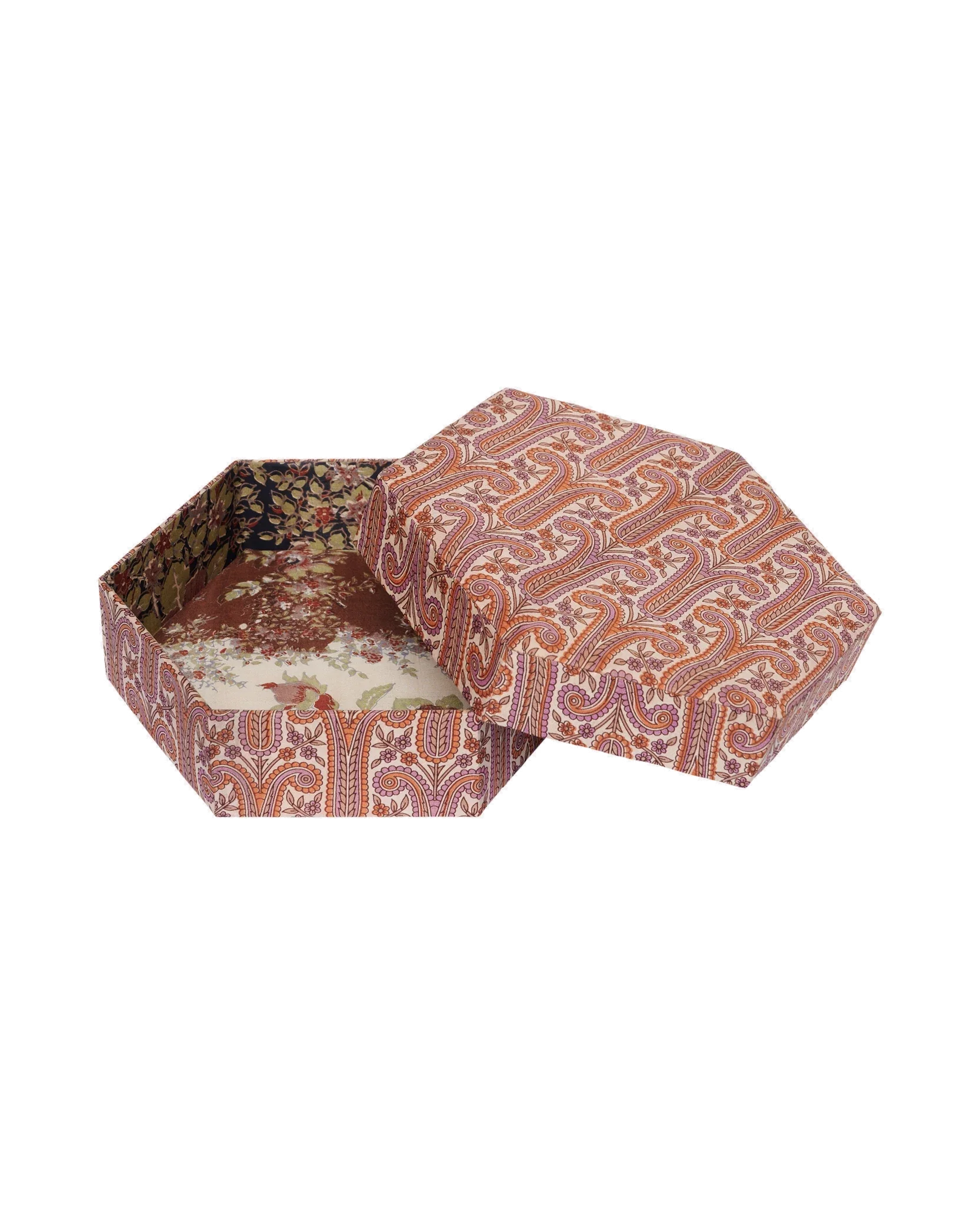 Miniaturebillede 2