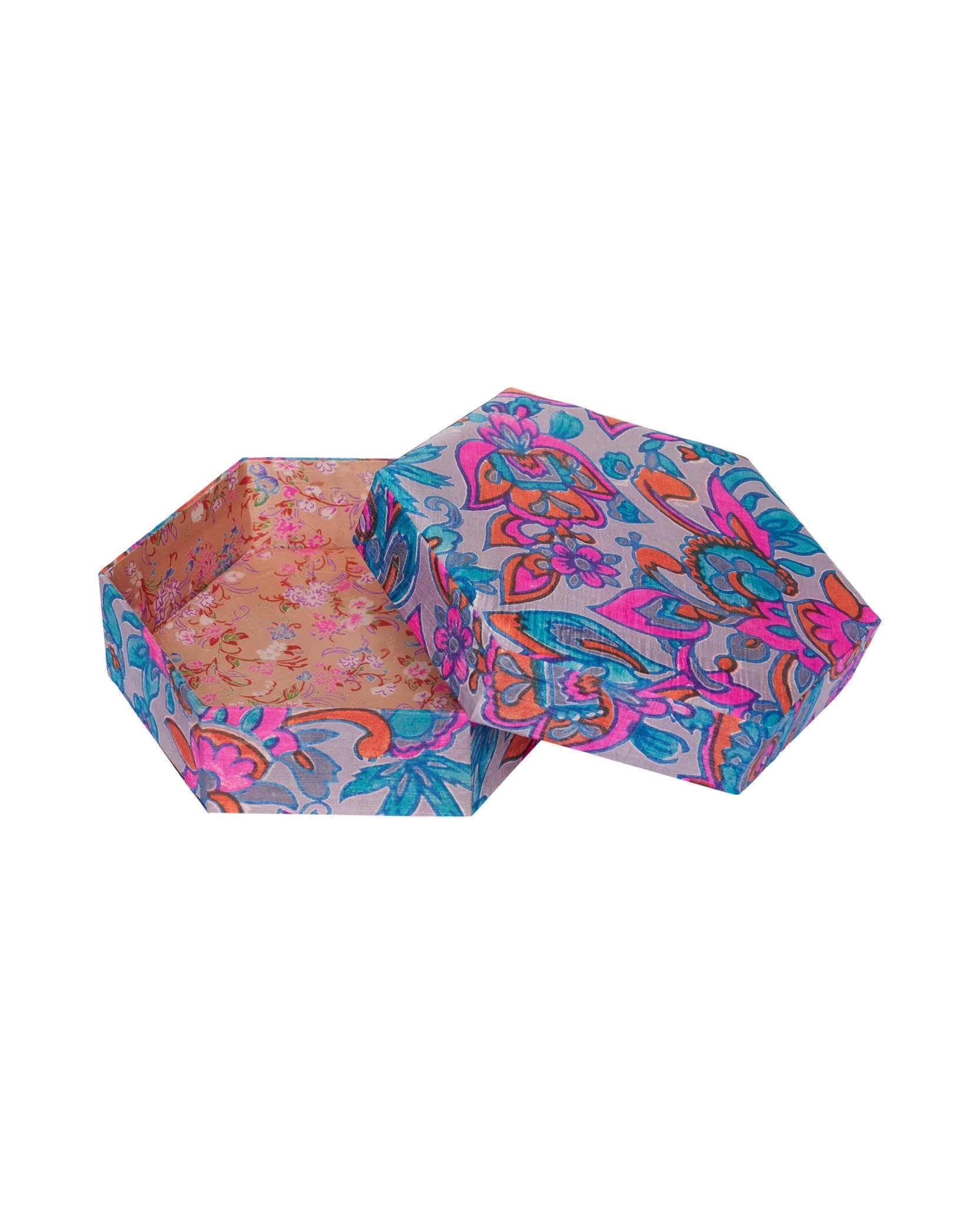 Miniaturebillede 2