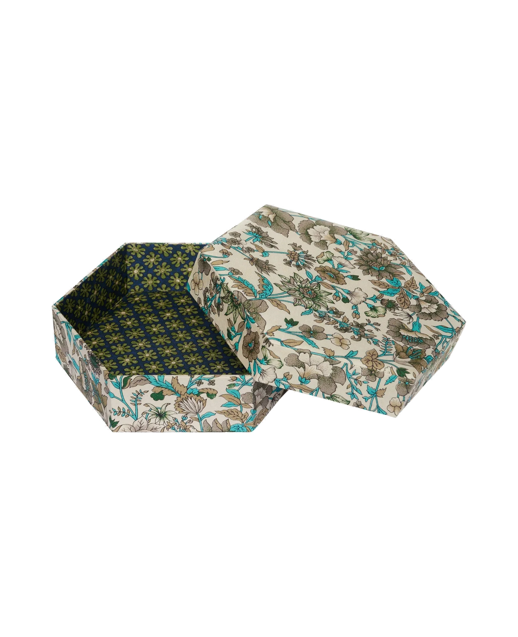 Miniaturebillede 2