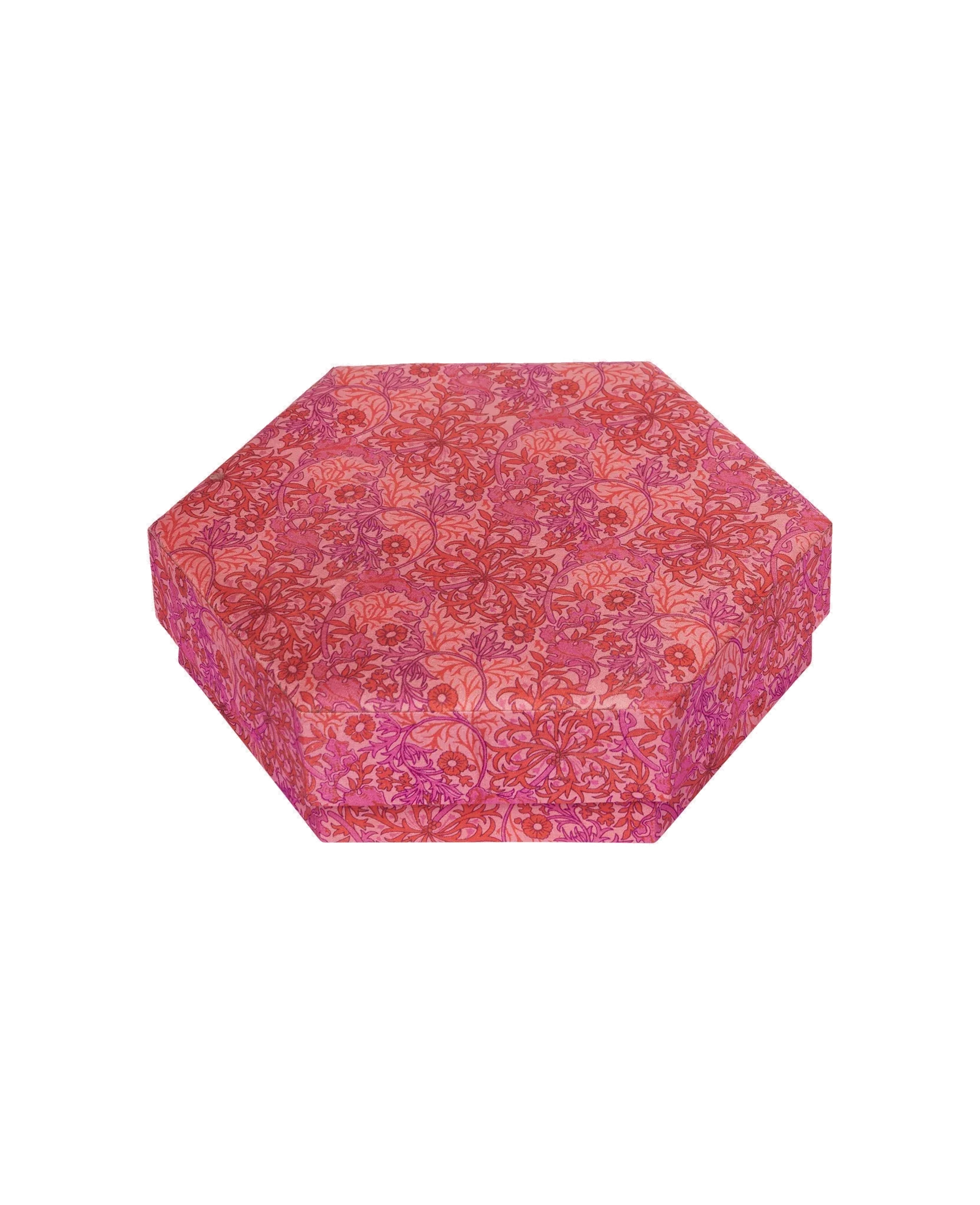 Miniaturebillede 2
