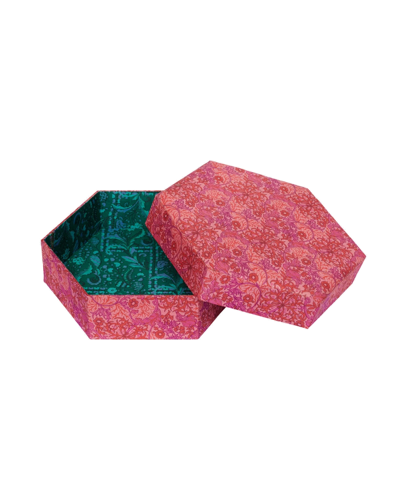 Miniaturebillede 3