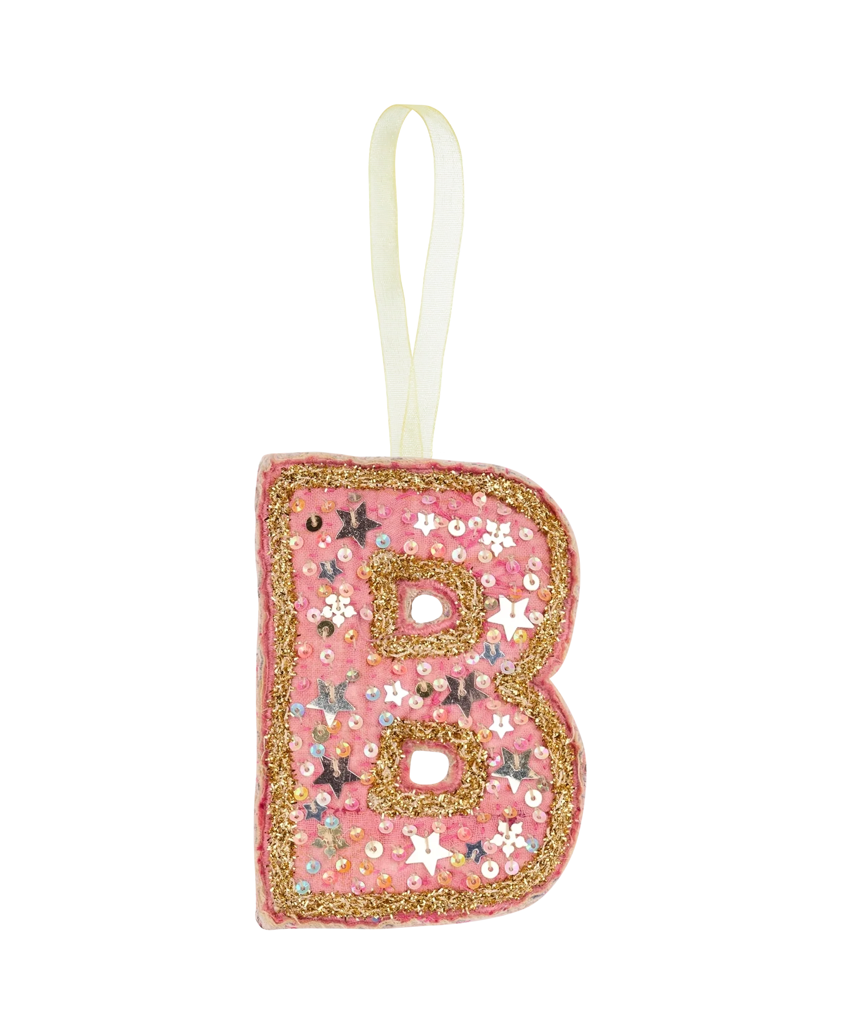 Miniaturebillede 5