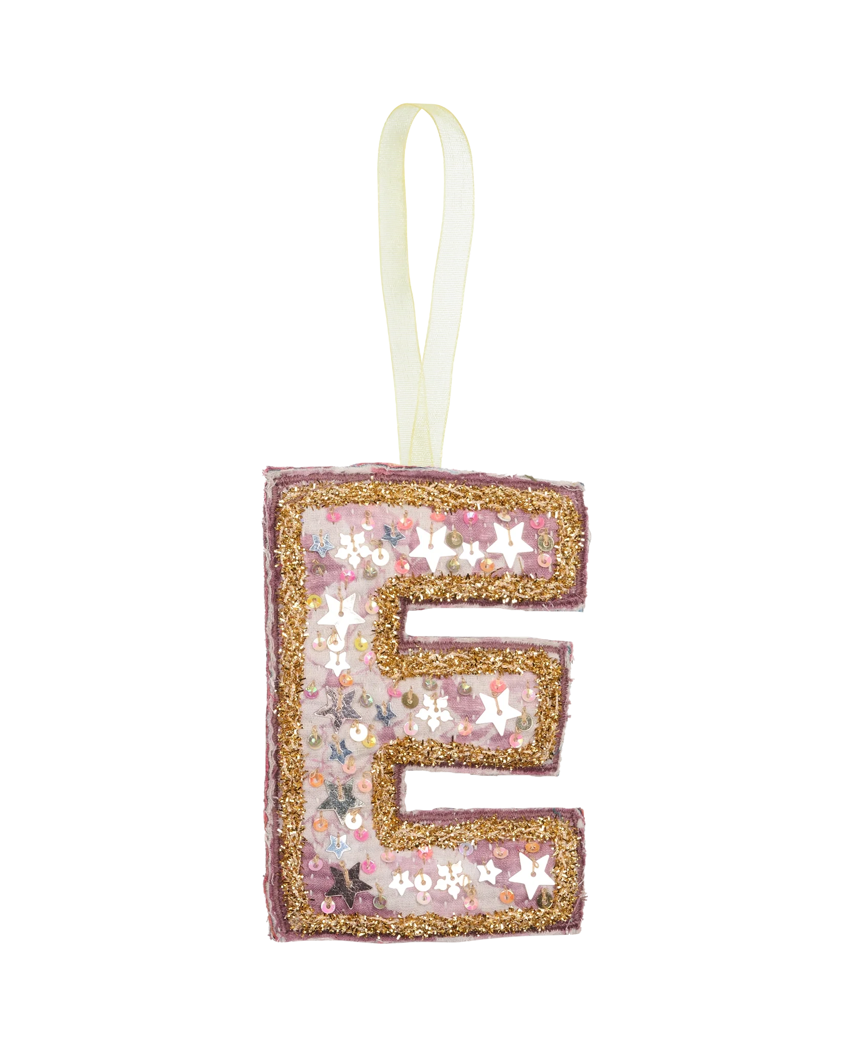 Miniaturebillede 3