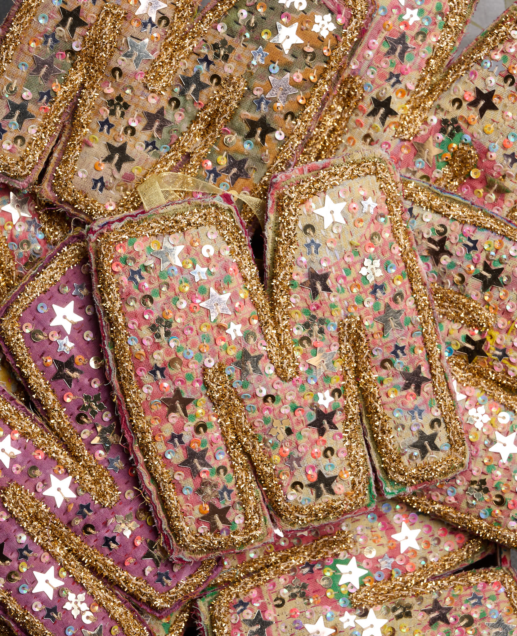Miniaturebillede 2