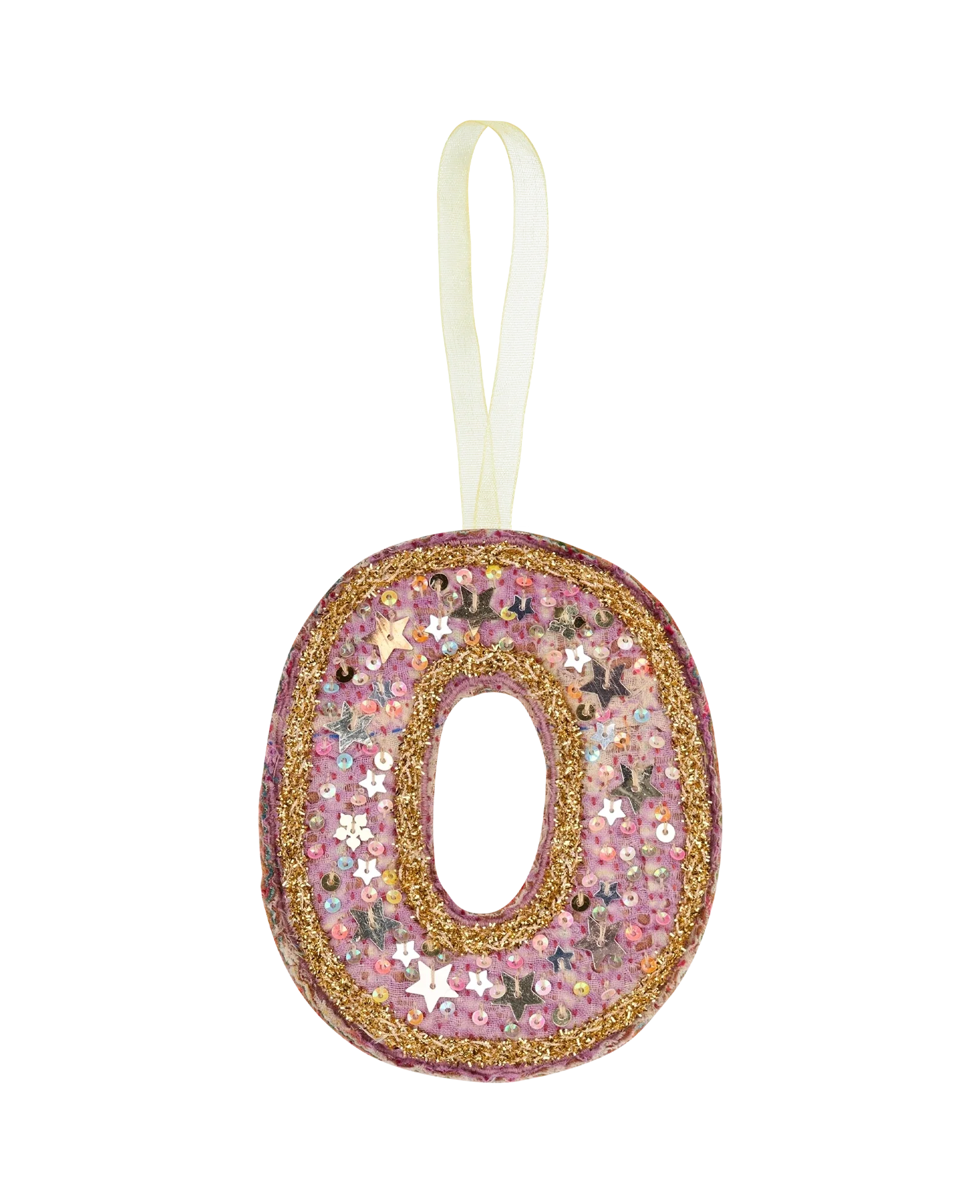 Miniaturebillede 3
