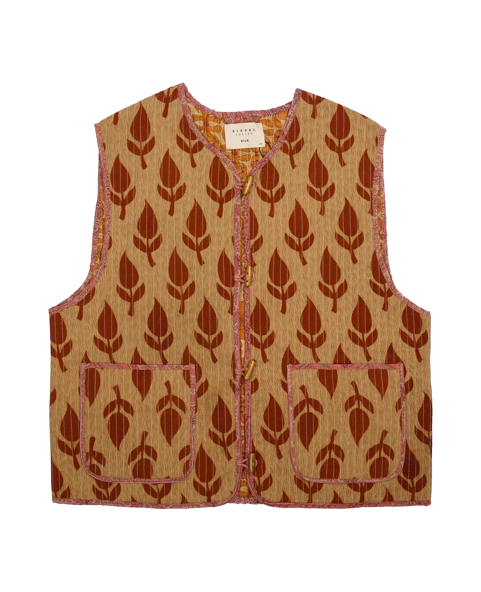 Produktbillede 1