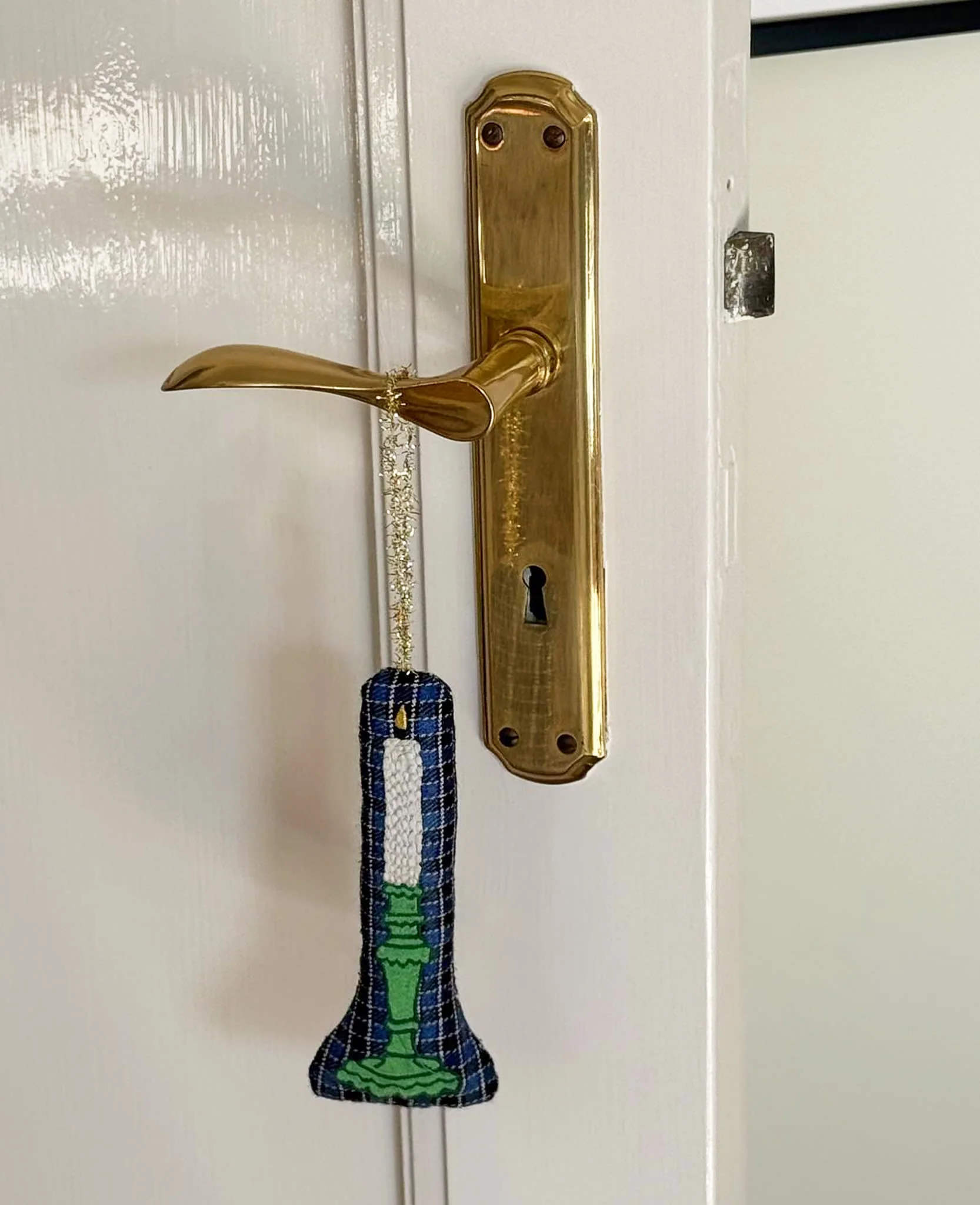 Miniaturebillede 2