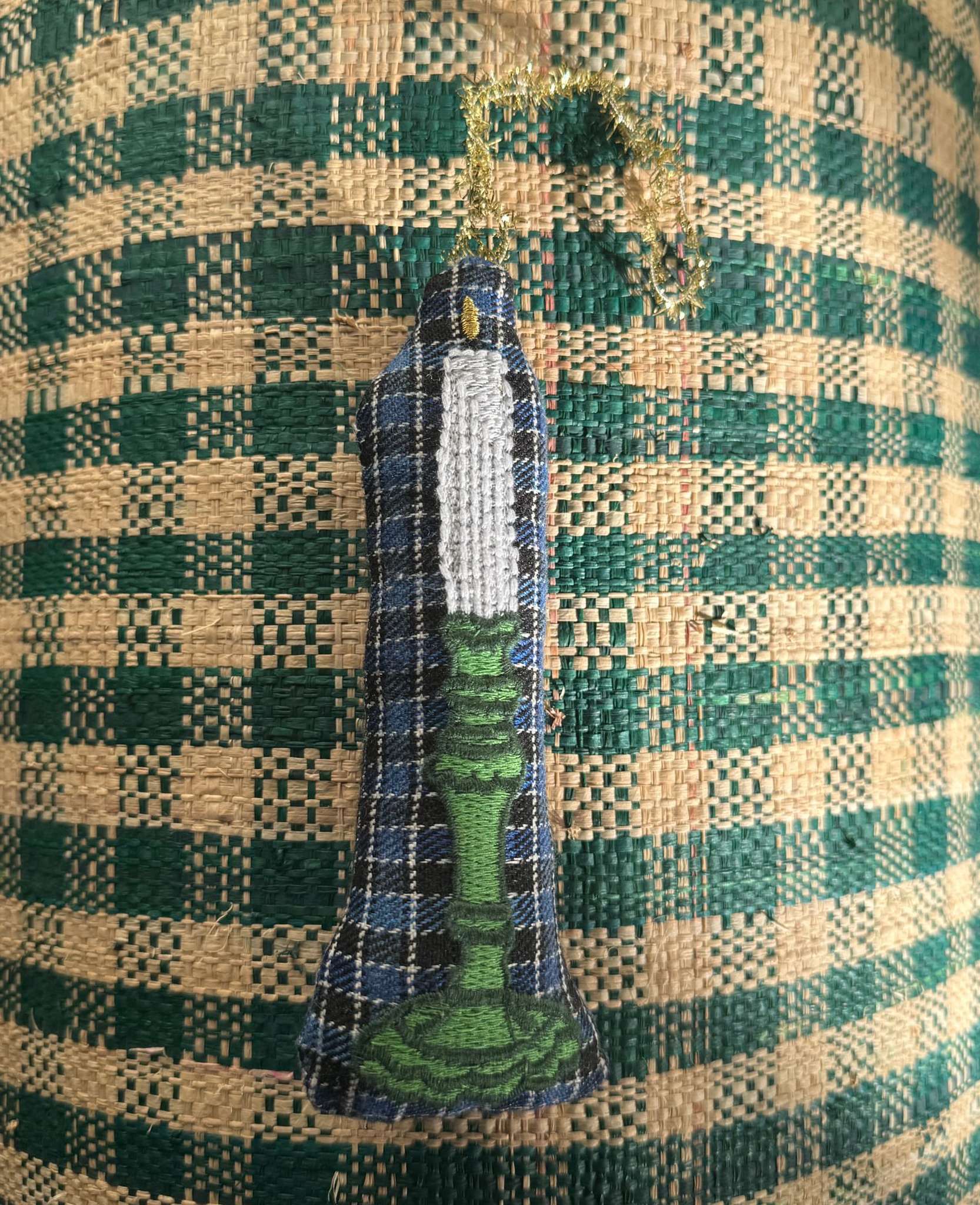 Miniaturebillede 3
