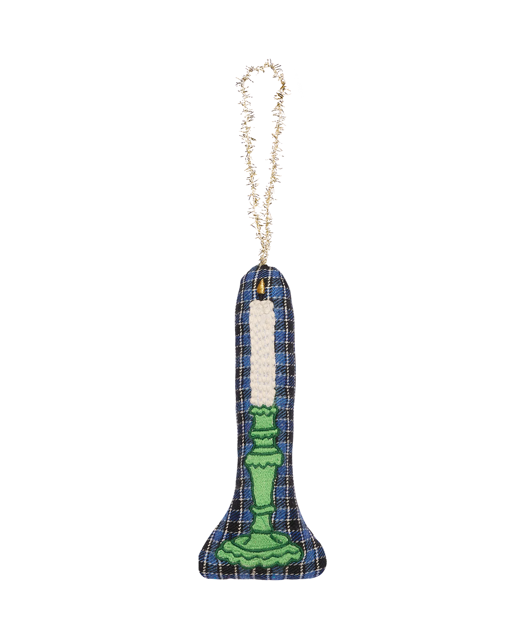 Miniaturebillede 4