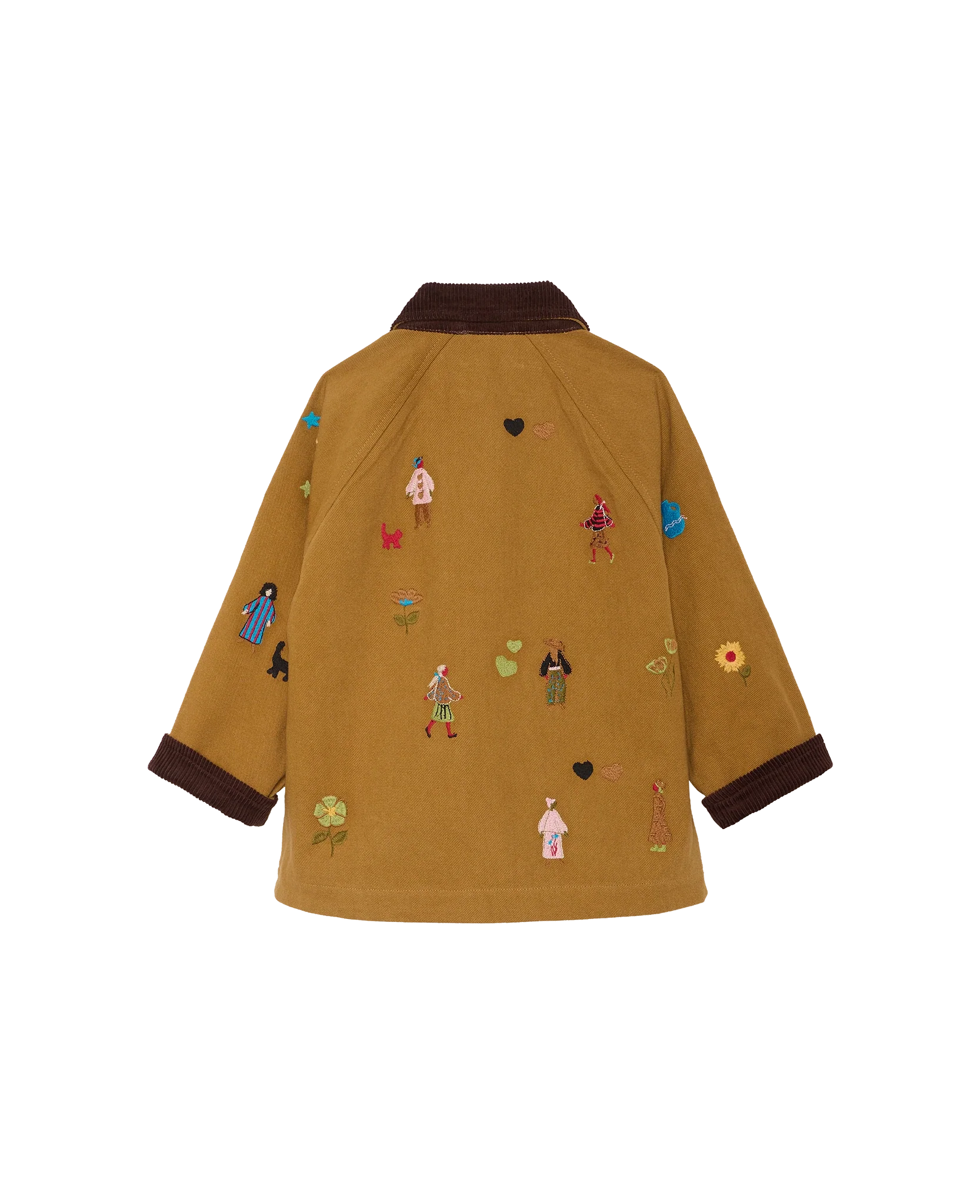 Miniaturebillede 7