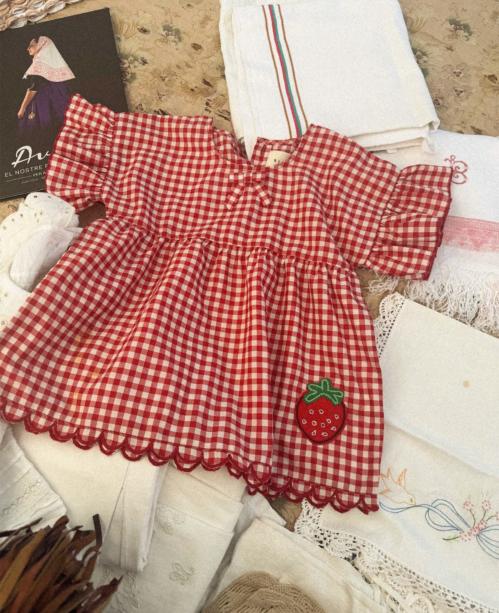 Miniaturebillede 2