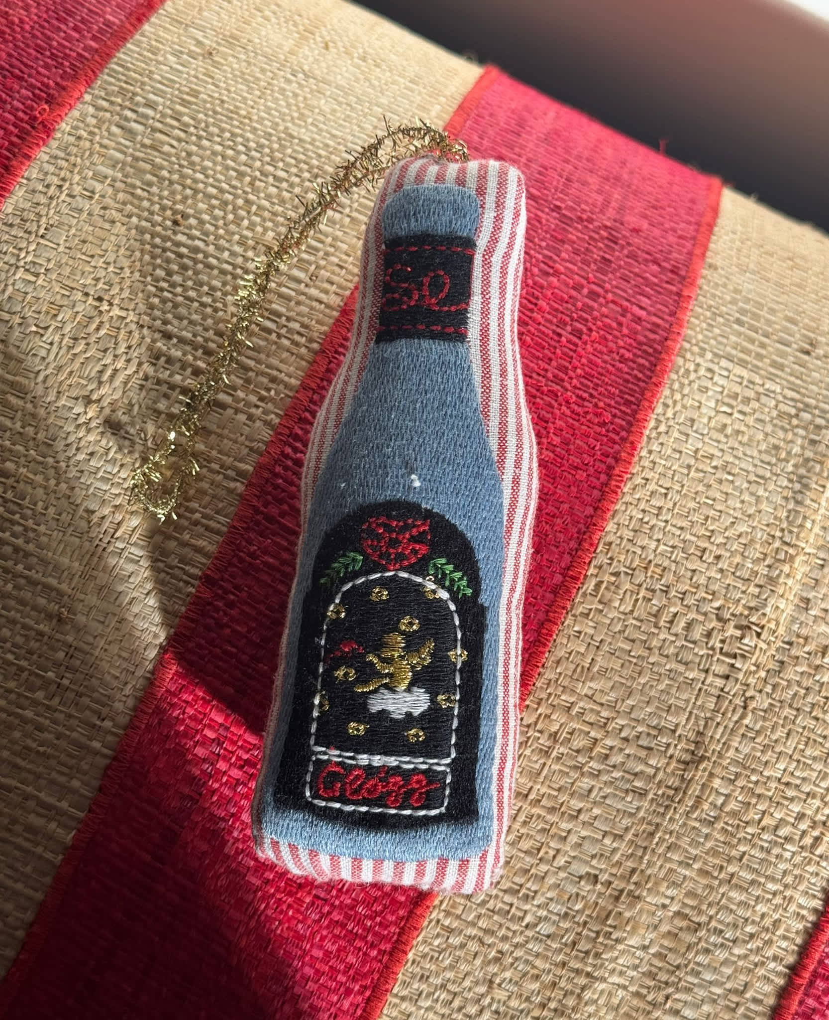 Produktbillede 1