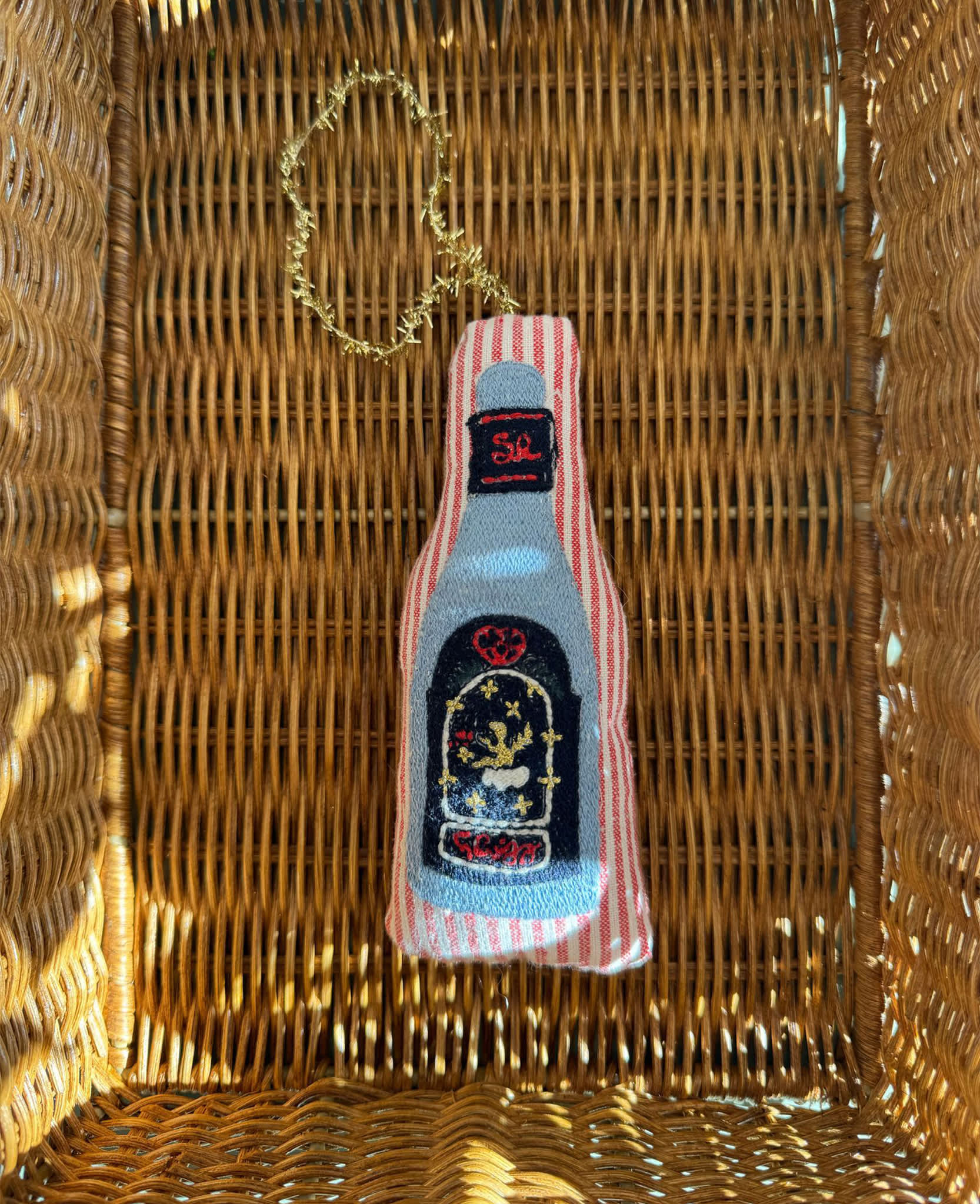 Miniaturebillede 5