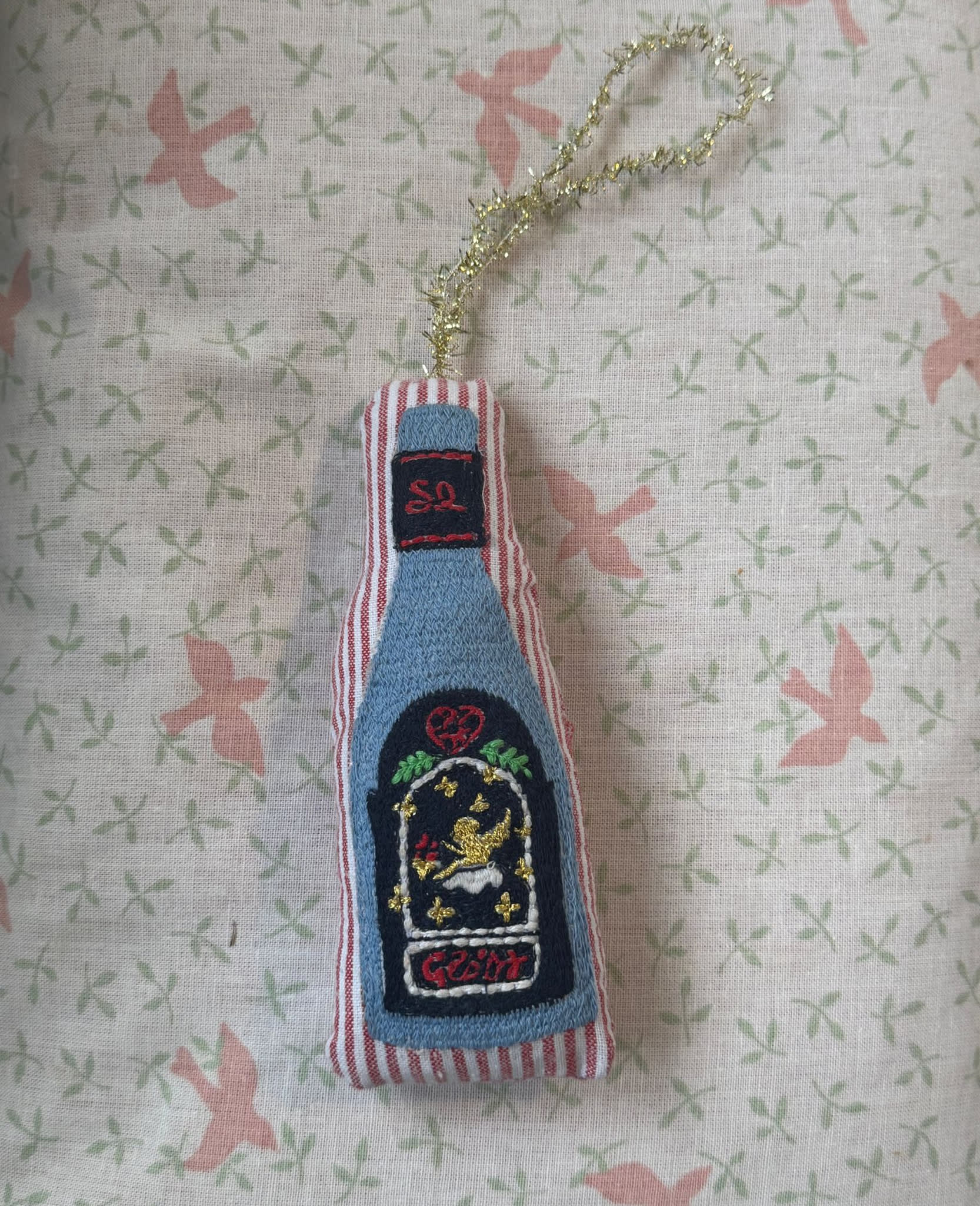 Miniaturebillede 6