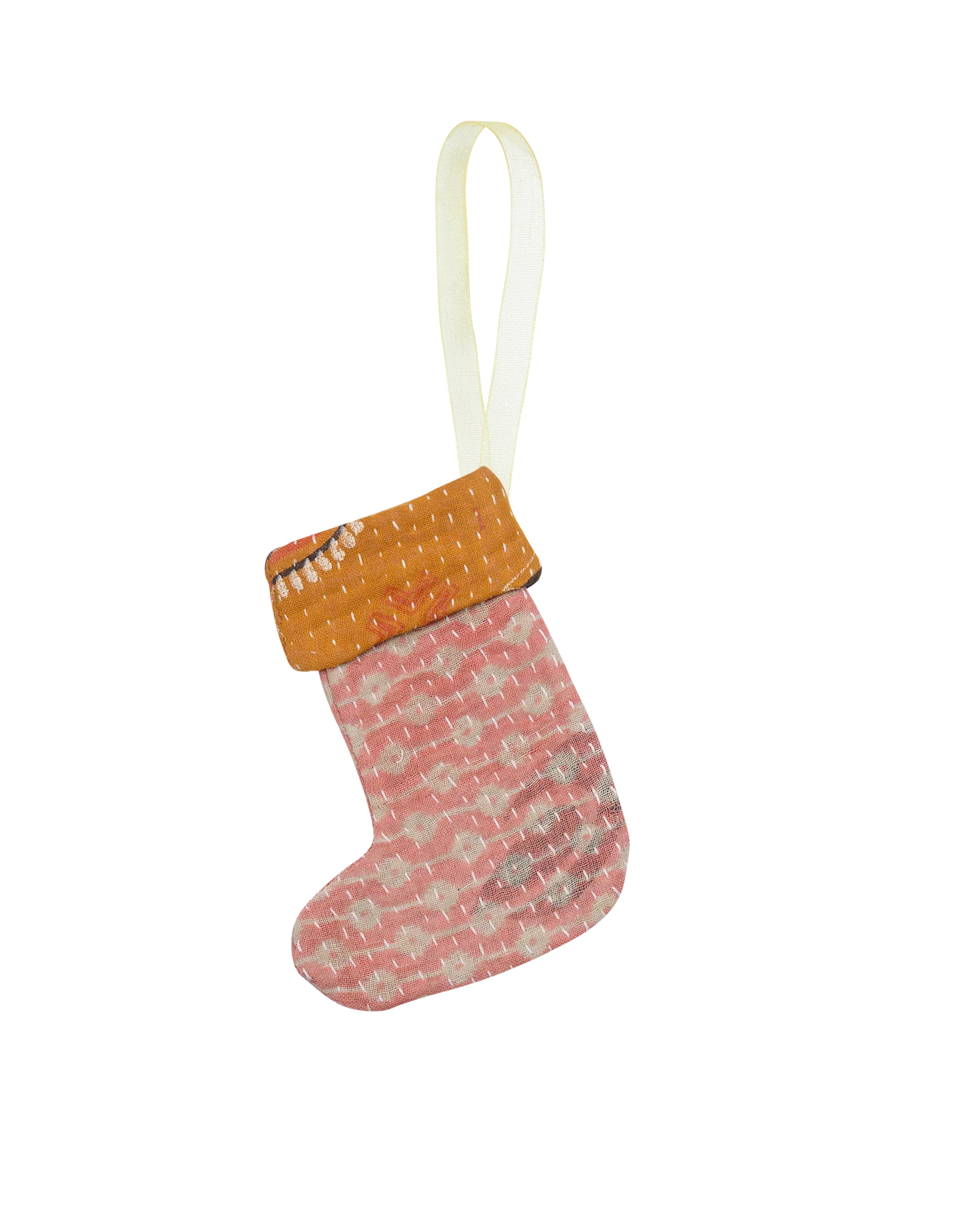 Miniaturebillede 3