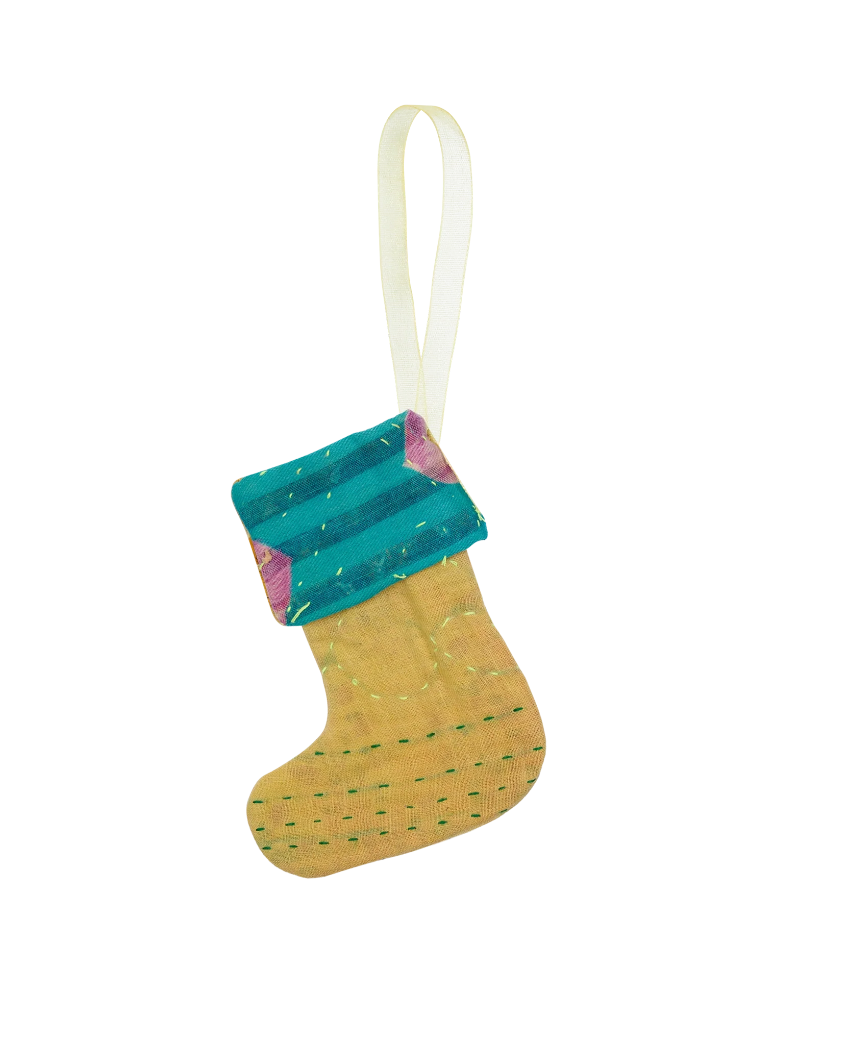 Miniaturebillede 3
