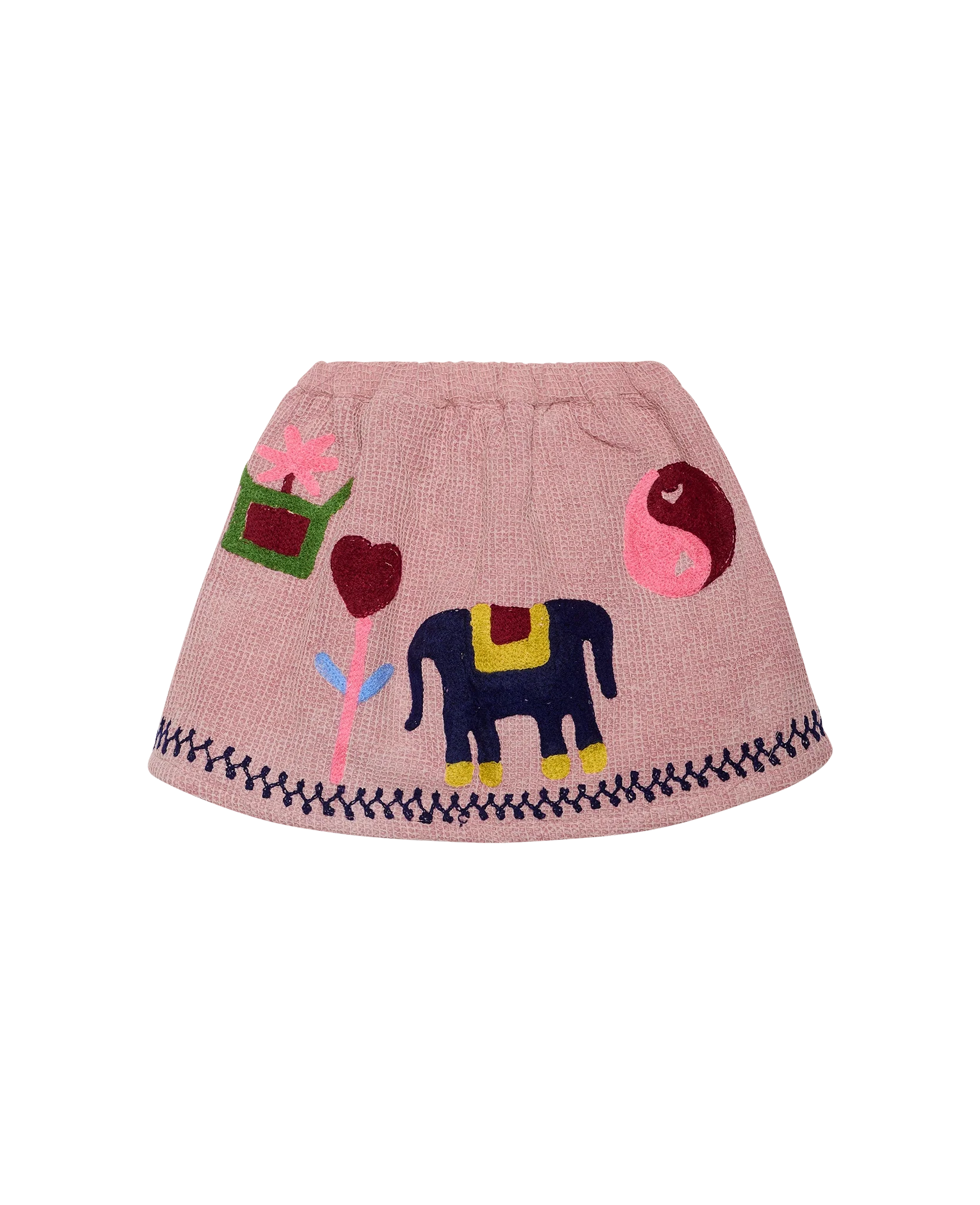 Miniaturebillede 9
