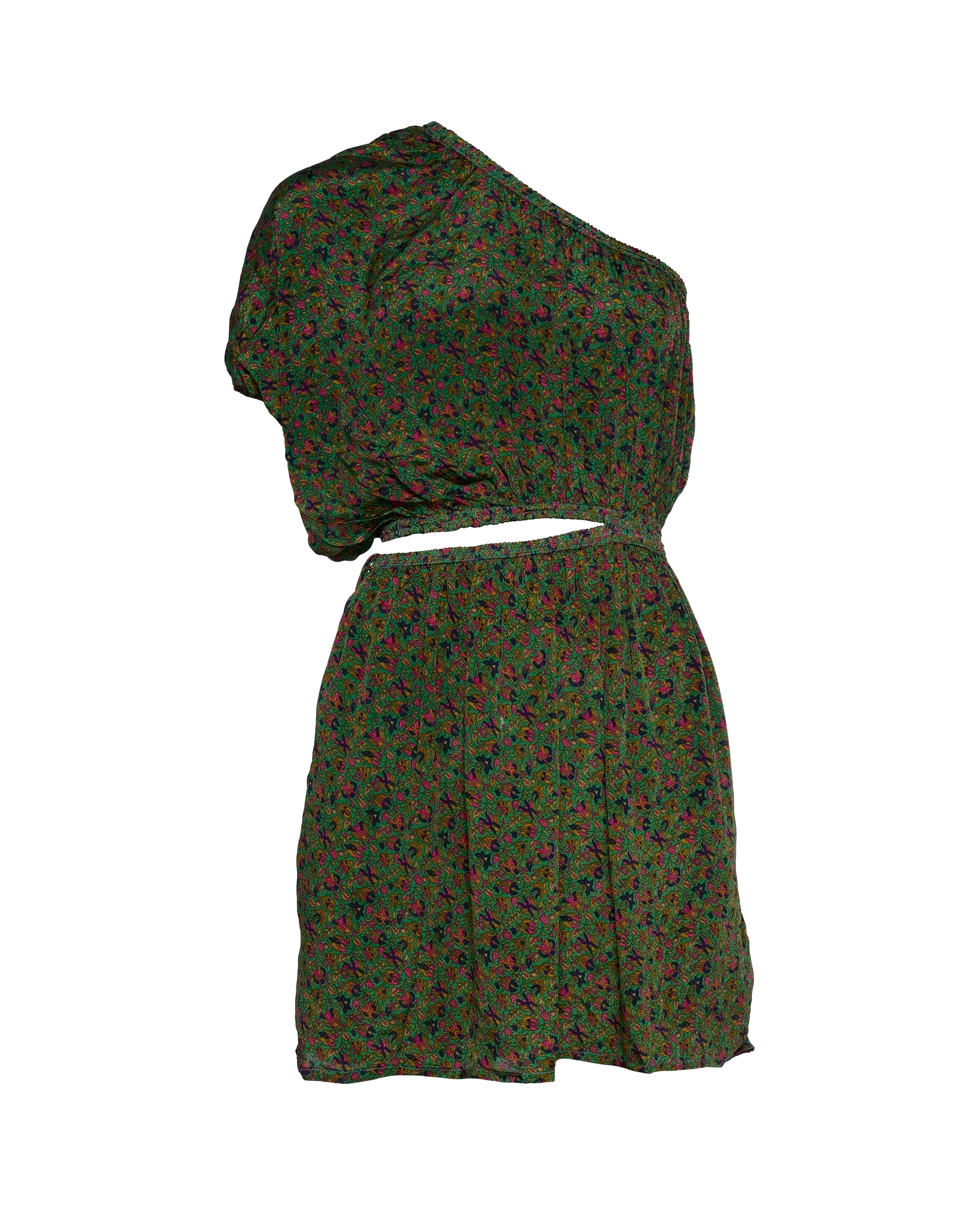 Miniaturebillede 1