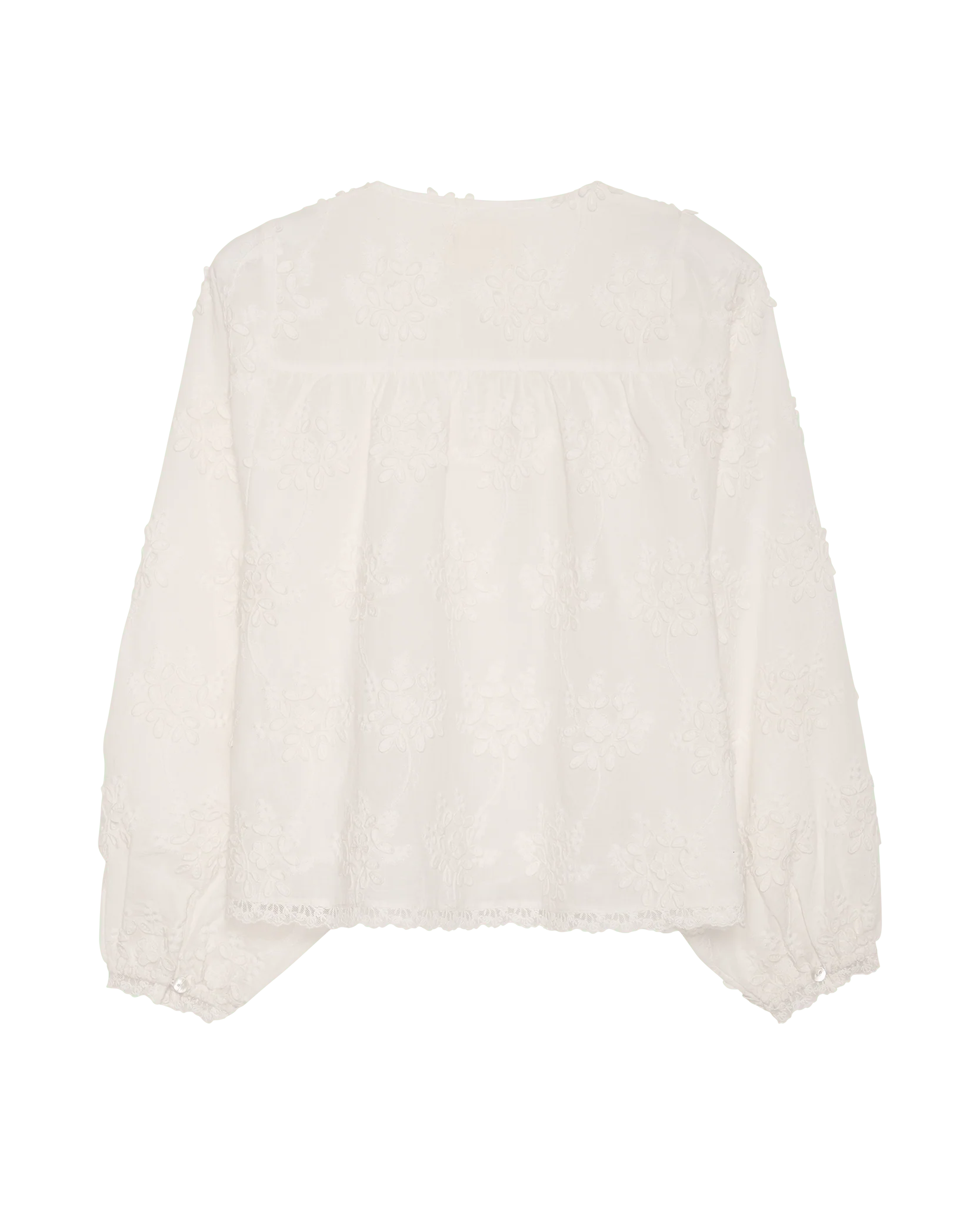 Miniaturebillede 8