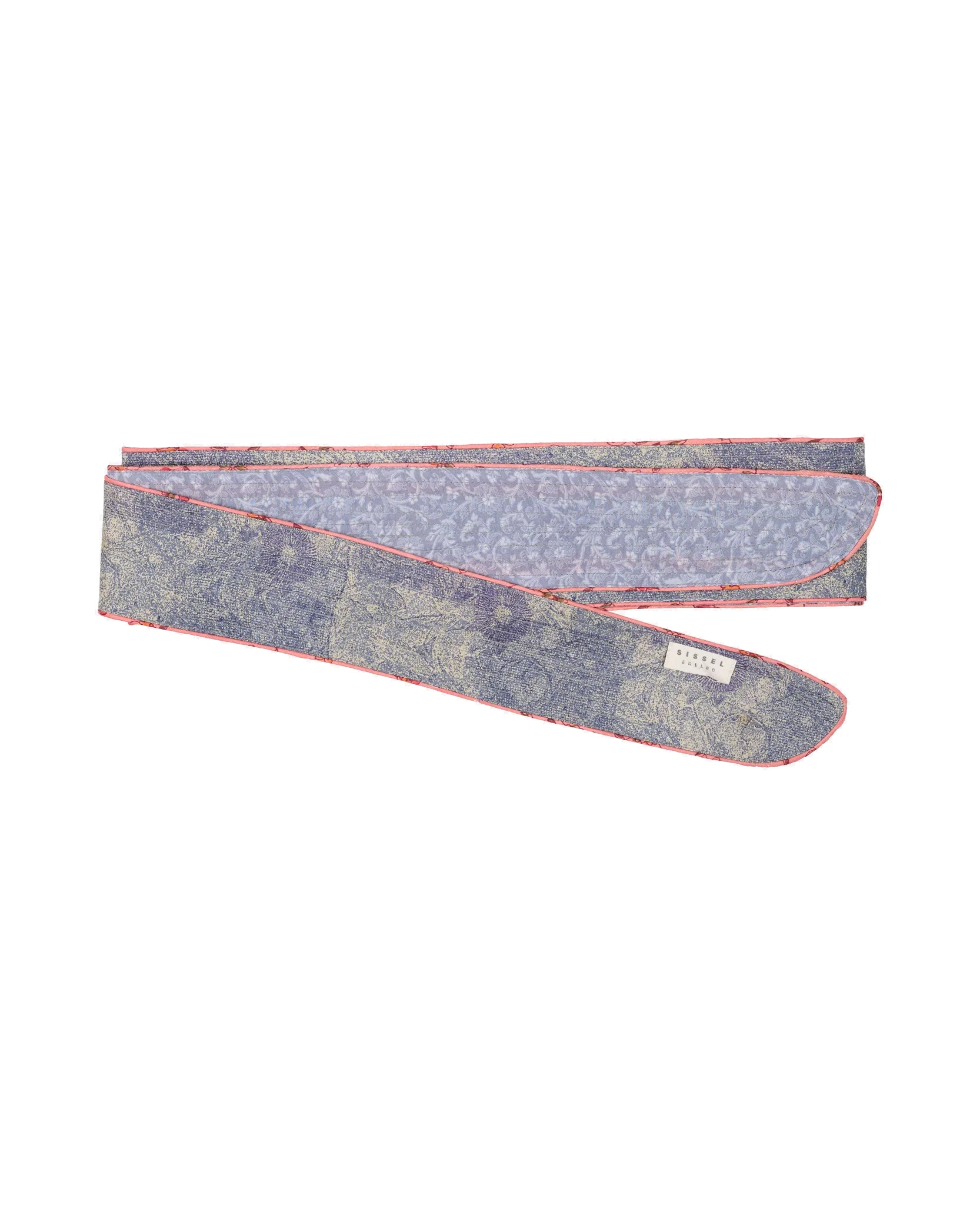 Produktbillede 1