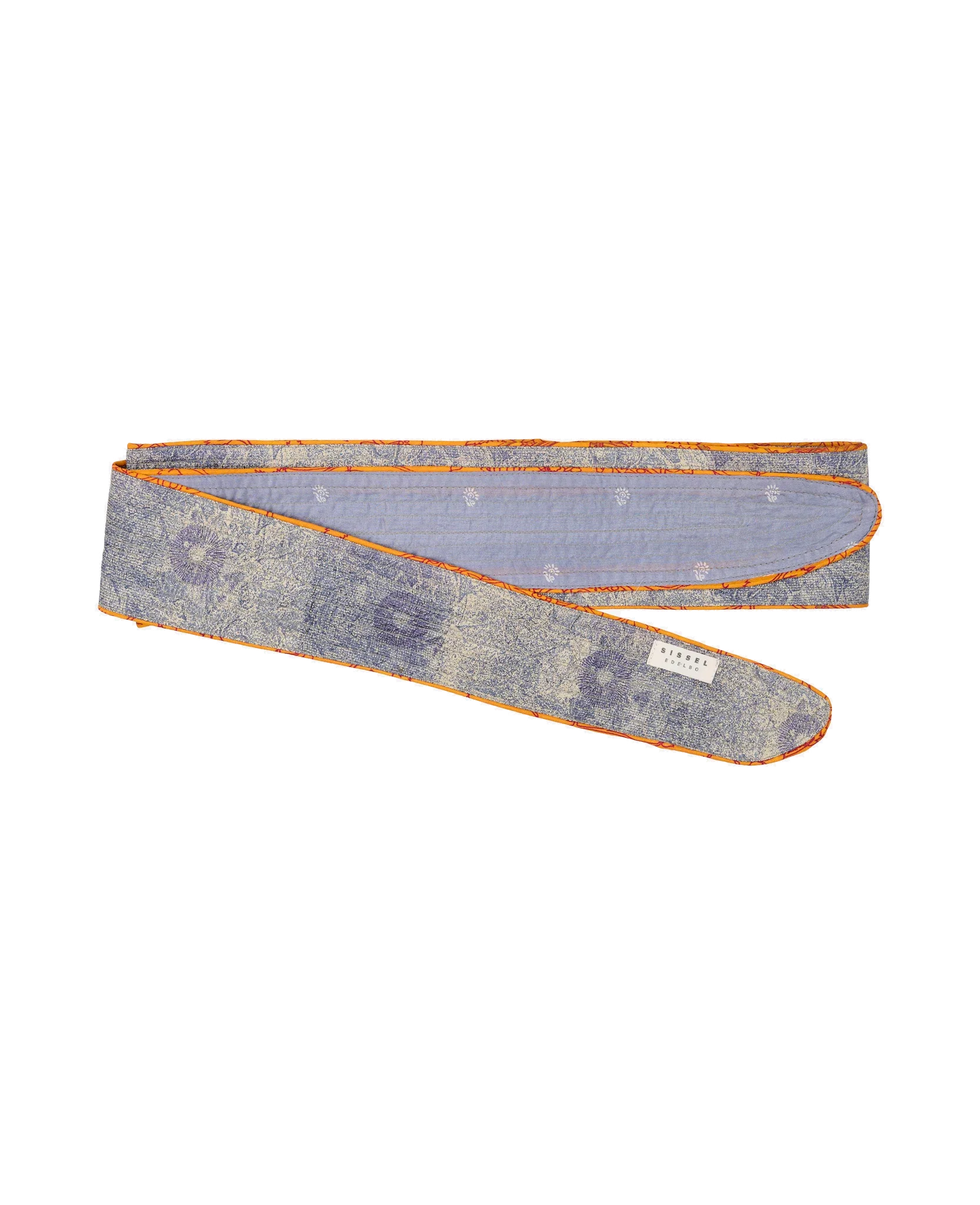 Produktbillede 1