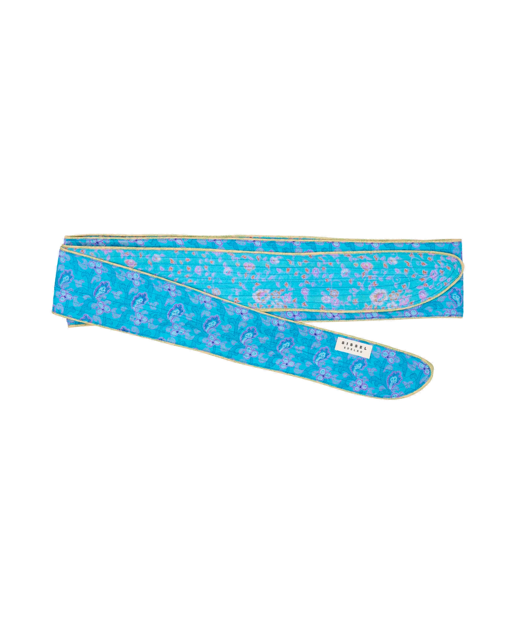 Produktbillede 1