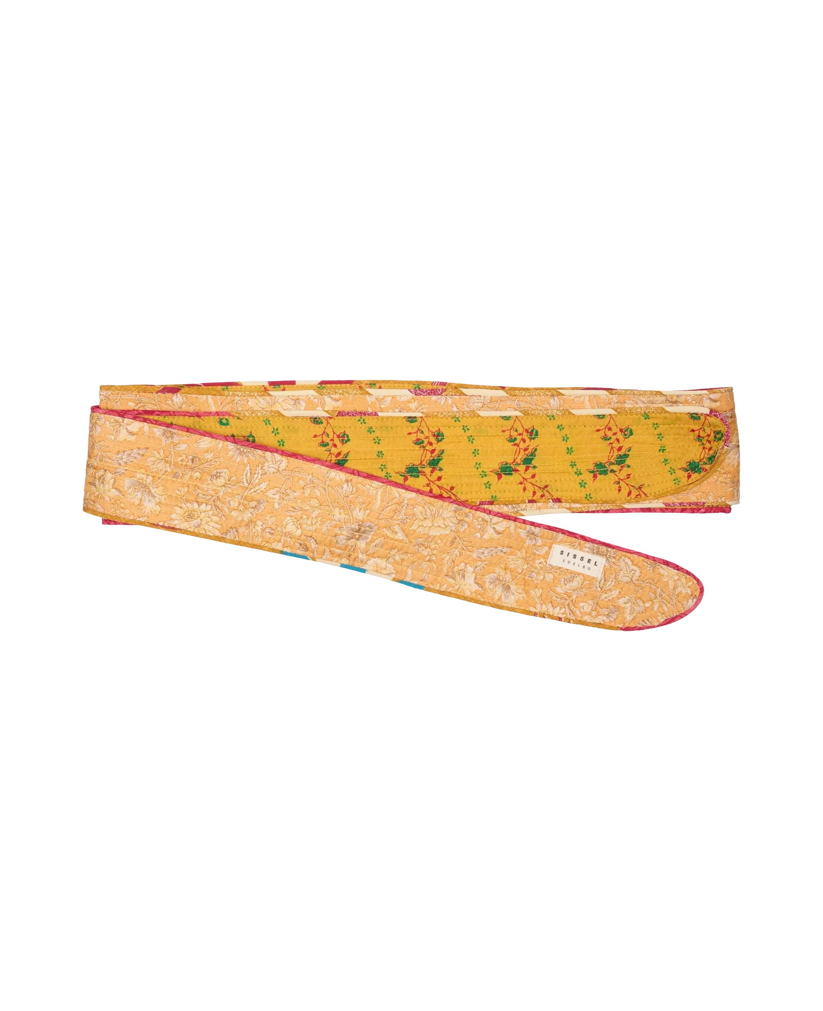 Produktbillede 1