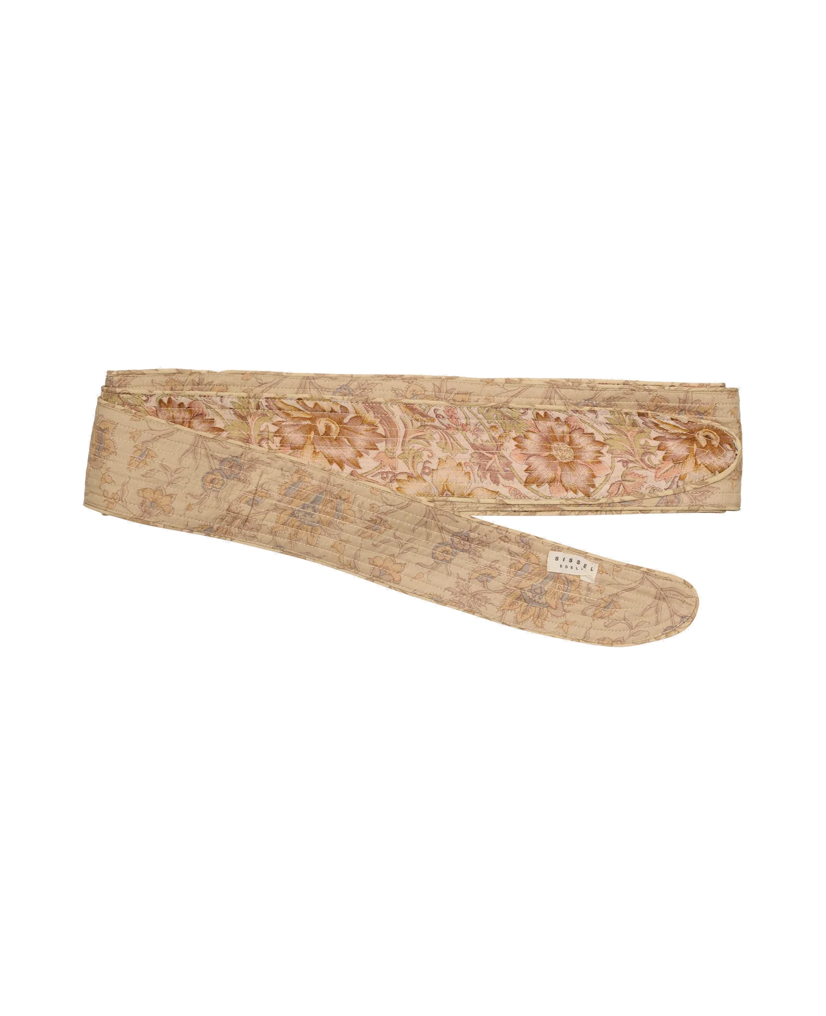 Produktbillede 1