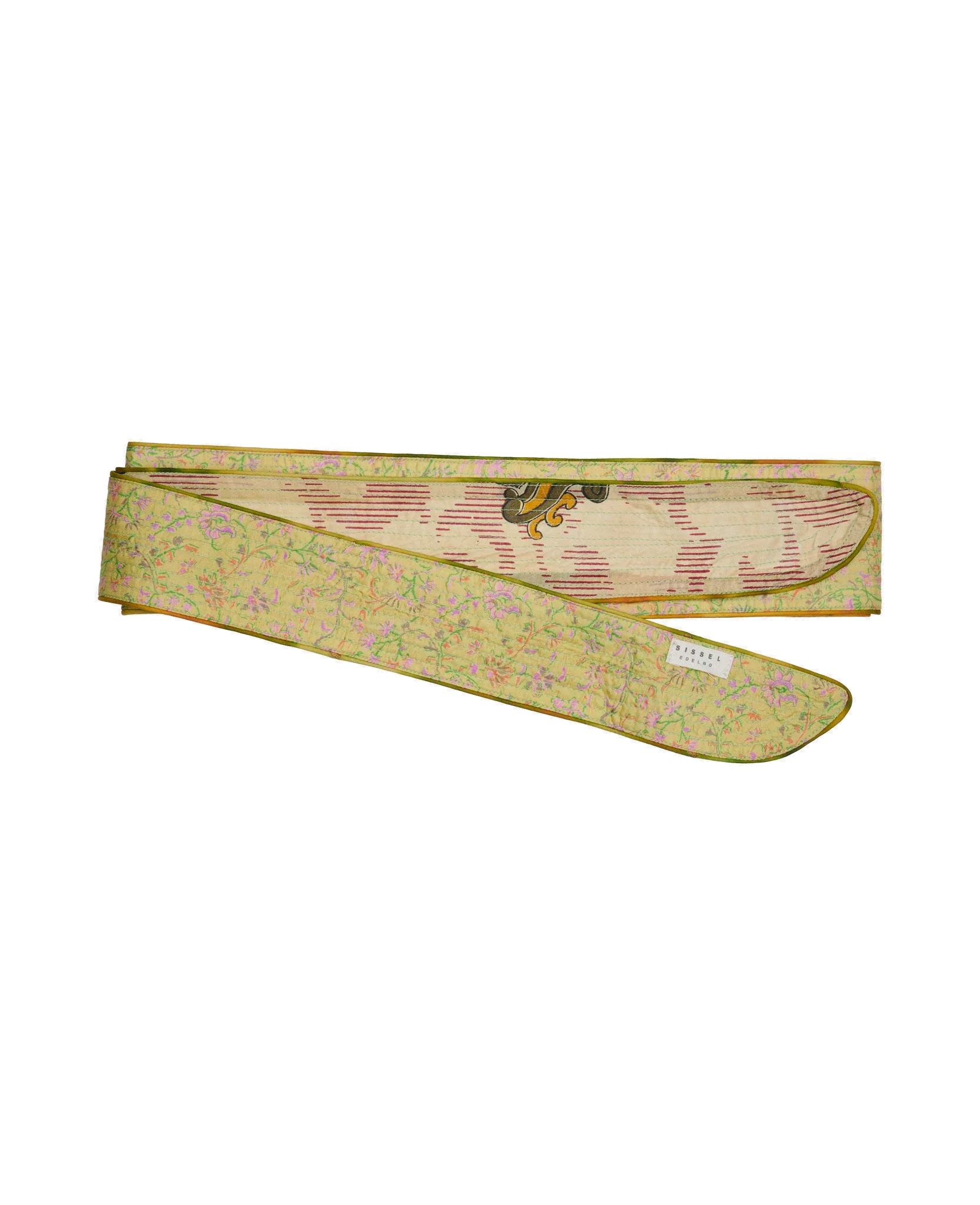 Produktbillede 1