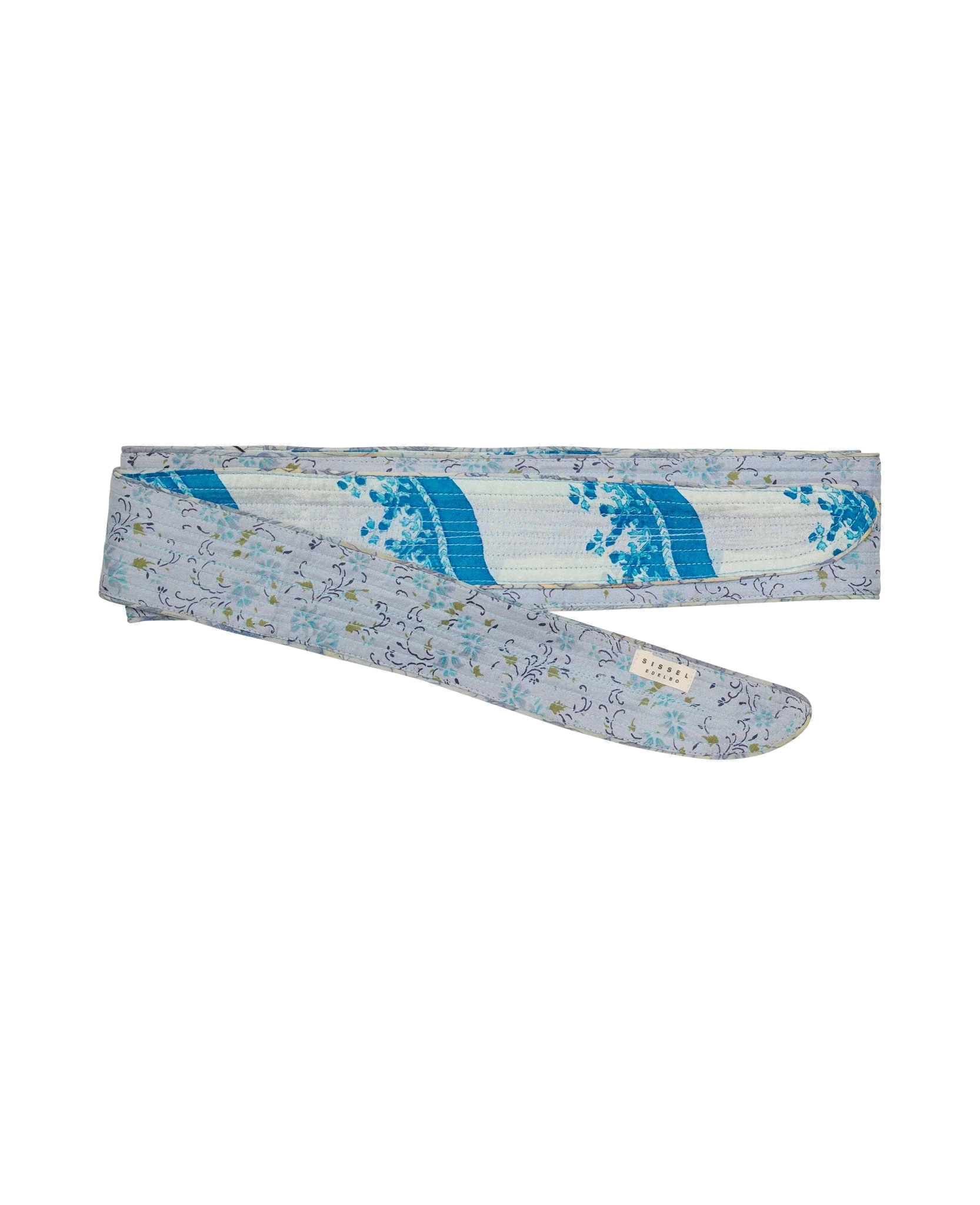 Produktbillede 1