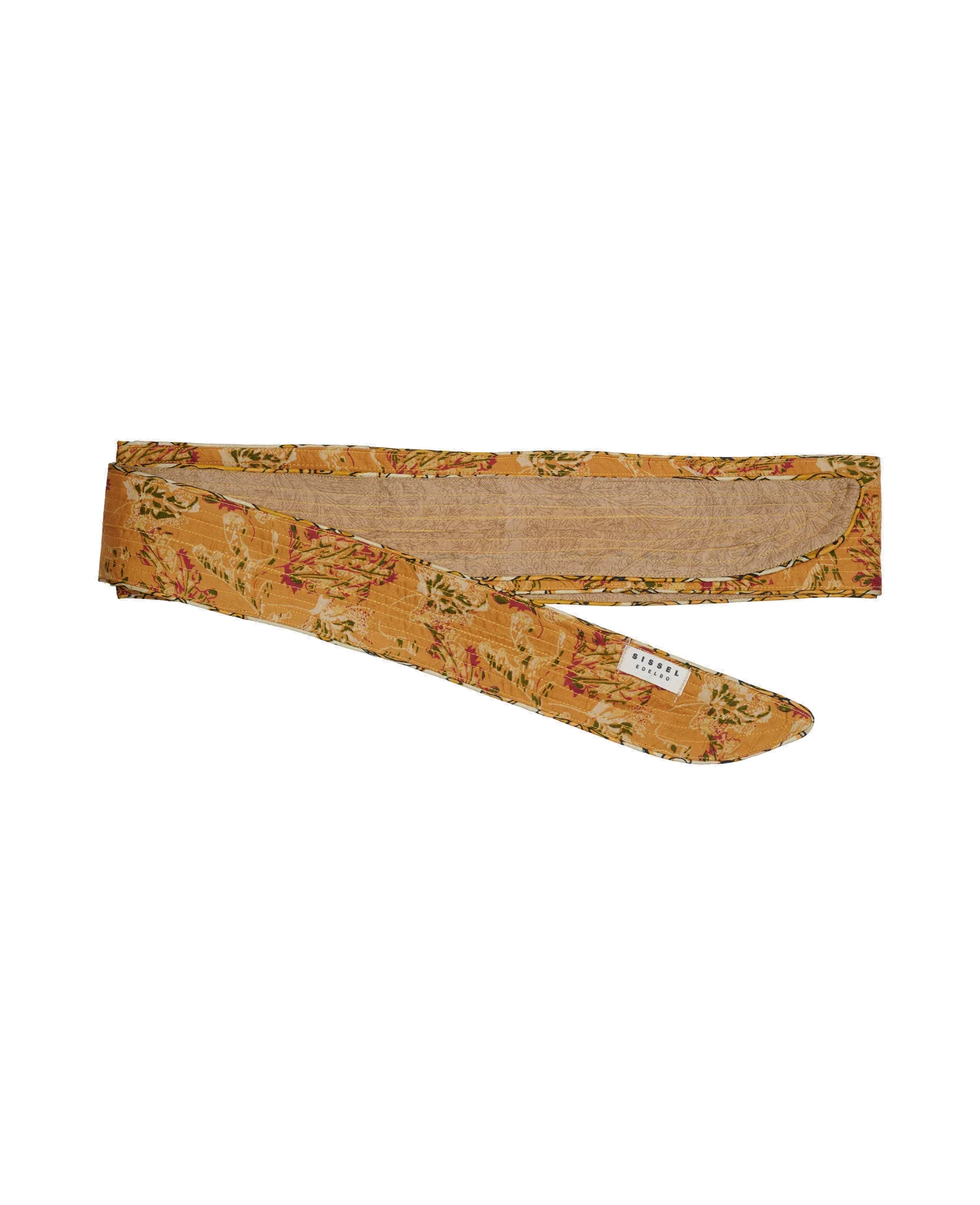 Produktbillede 1