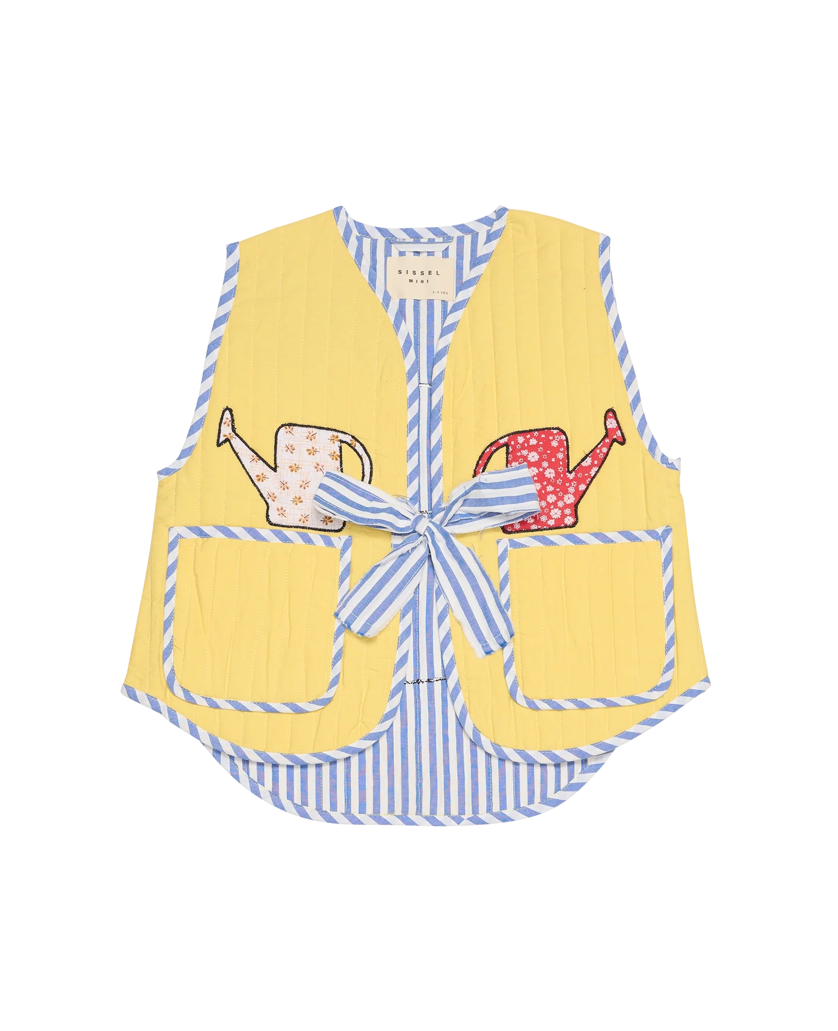 Miniaturebillede 4