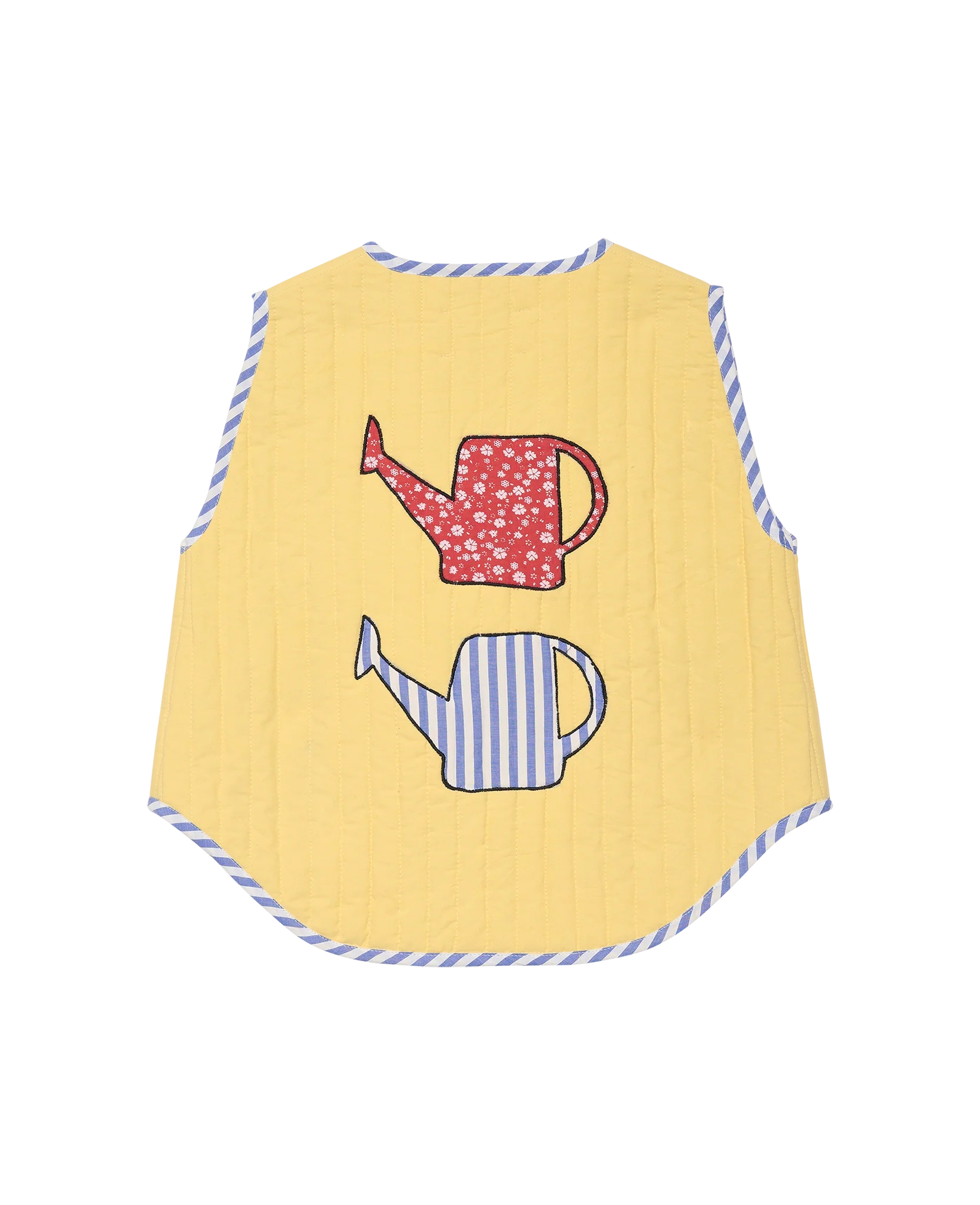 Miniaturebillede 5