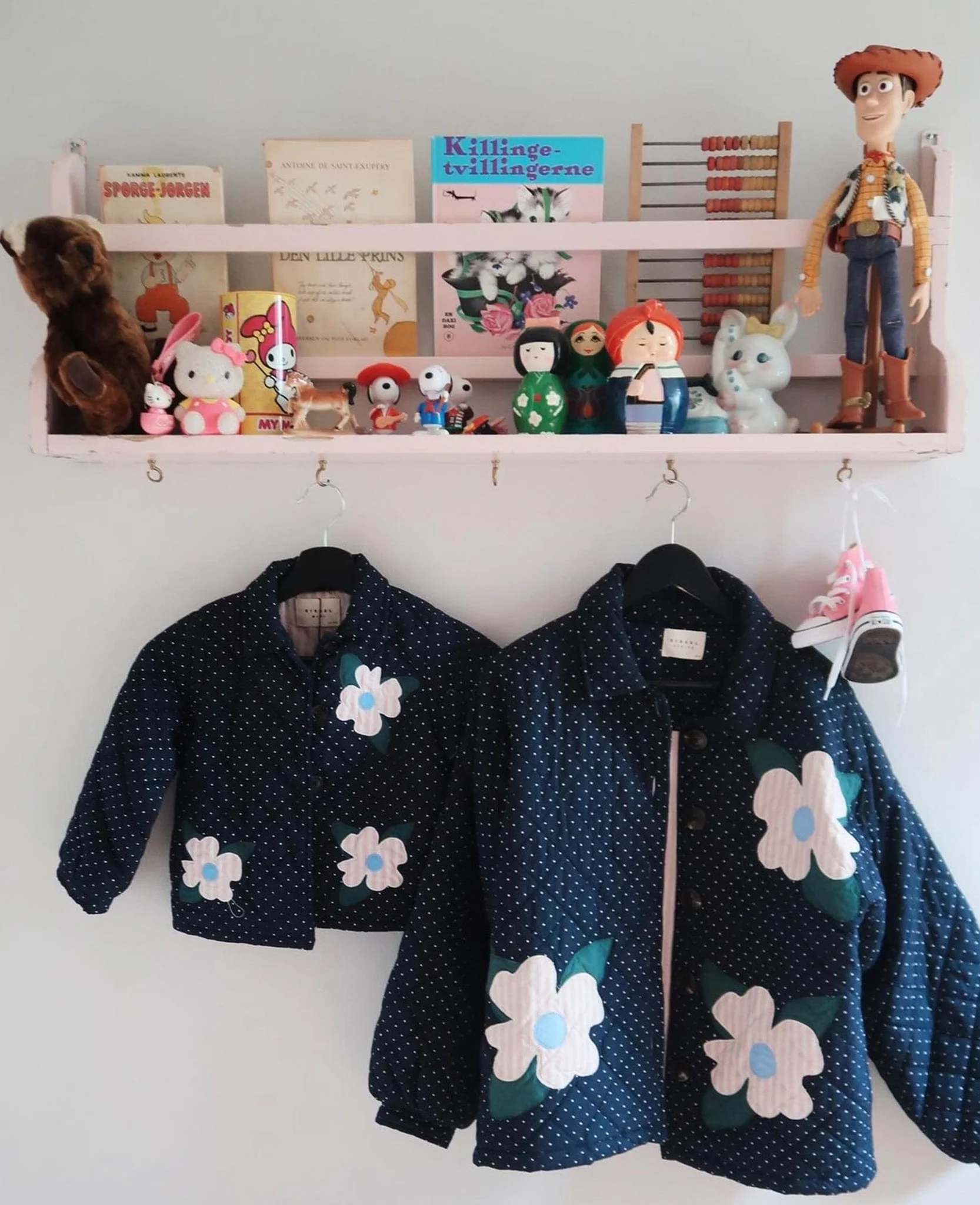 Miniaturebillede 4