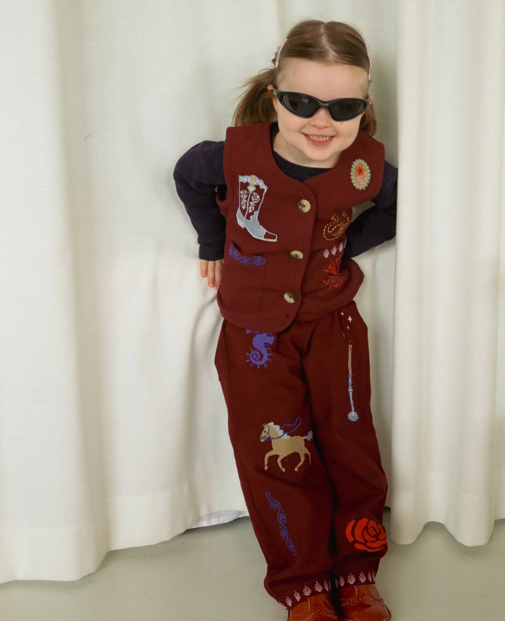 Miniaturebillede 4