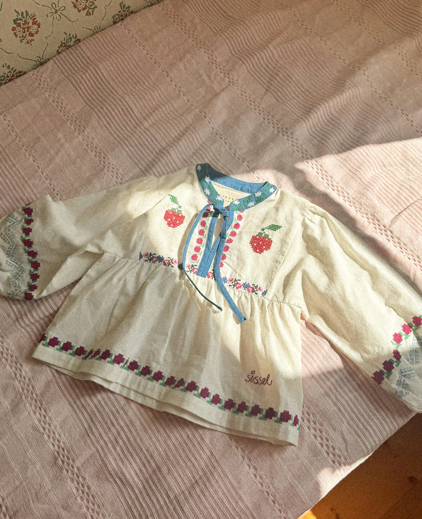 Miniaturebillede 3