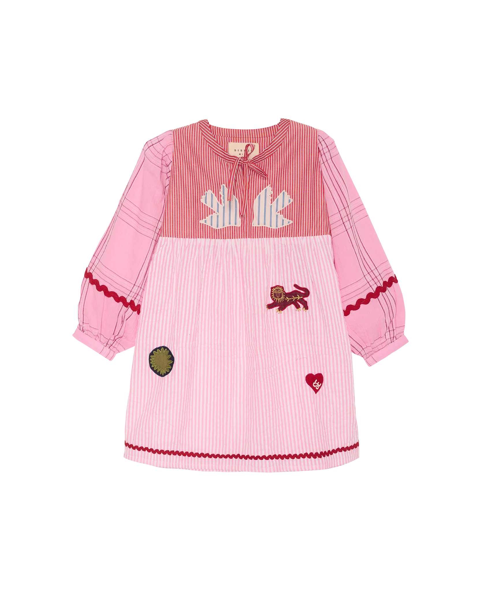 Miniaturebillede 4