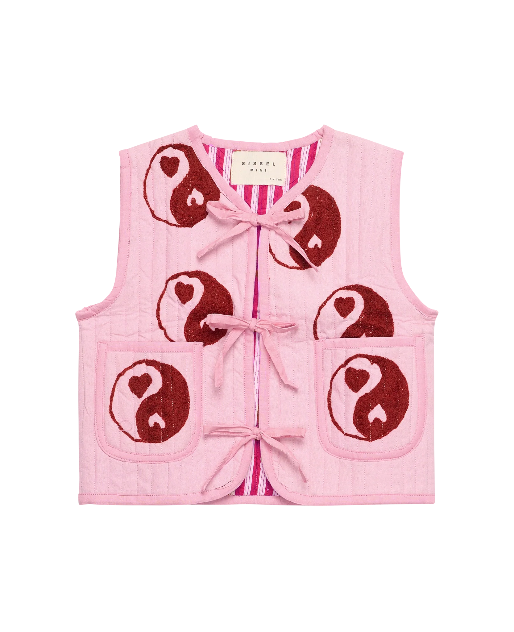 Miniaturebillede 6