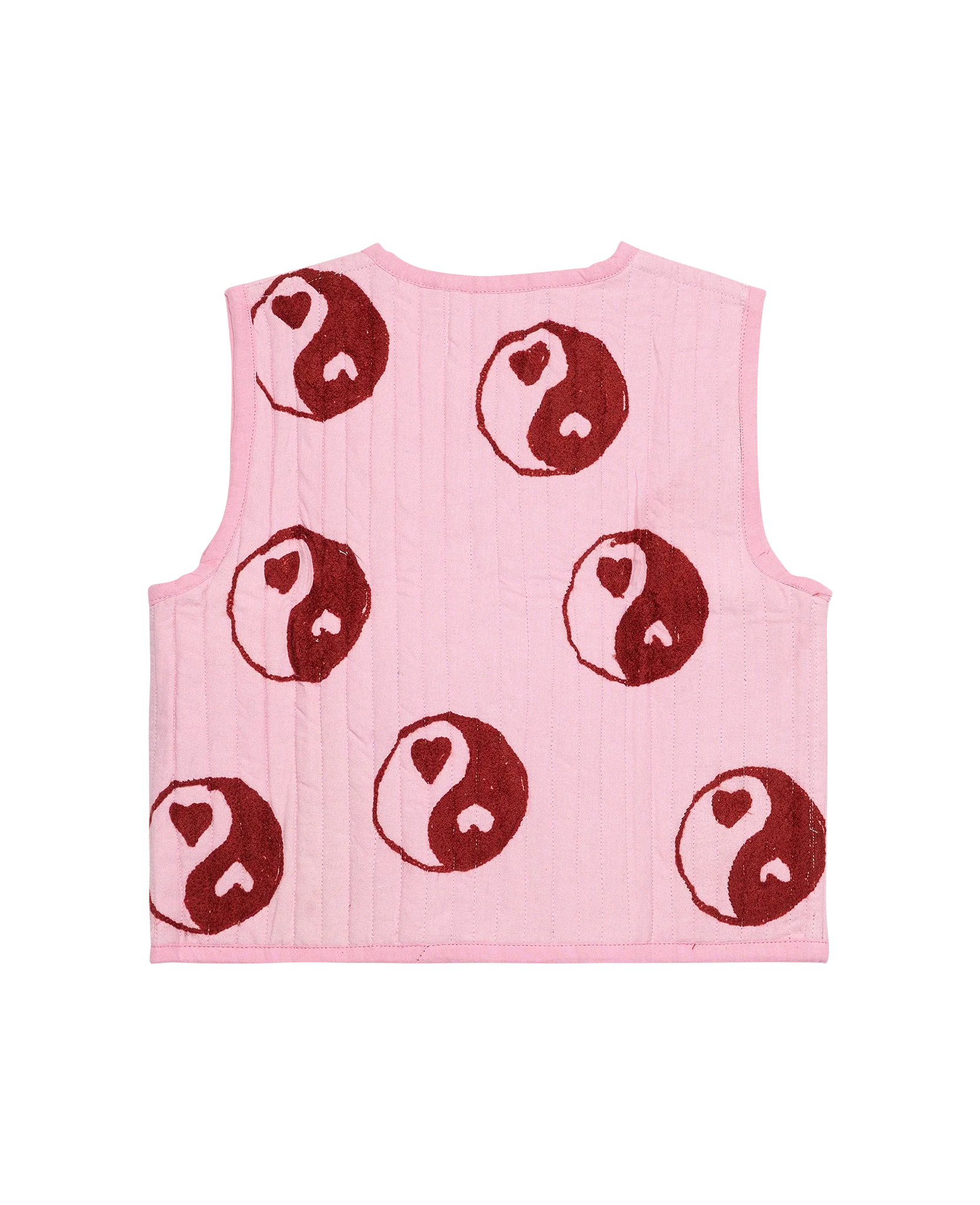 Miniaturebillede 7