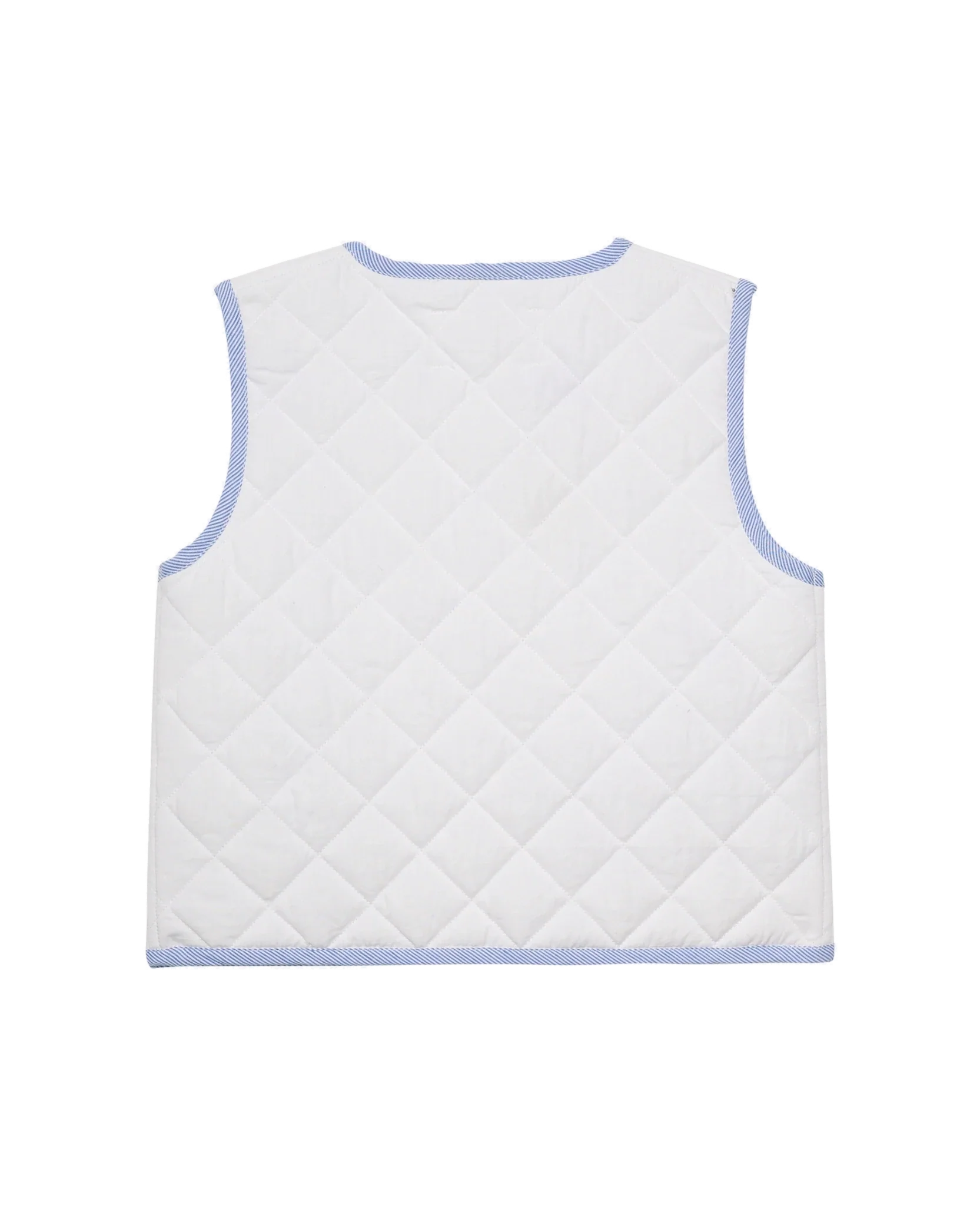 Miniaturebillede 6