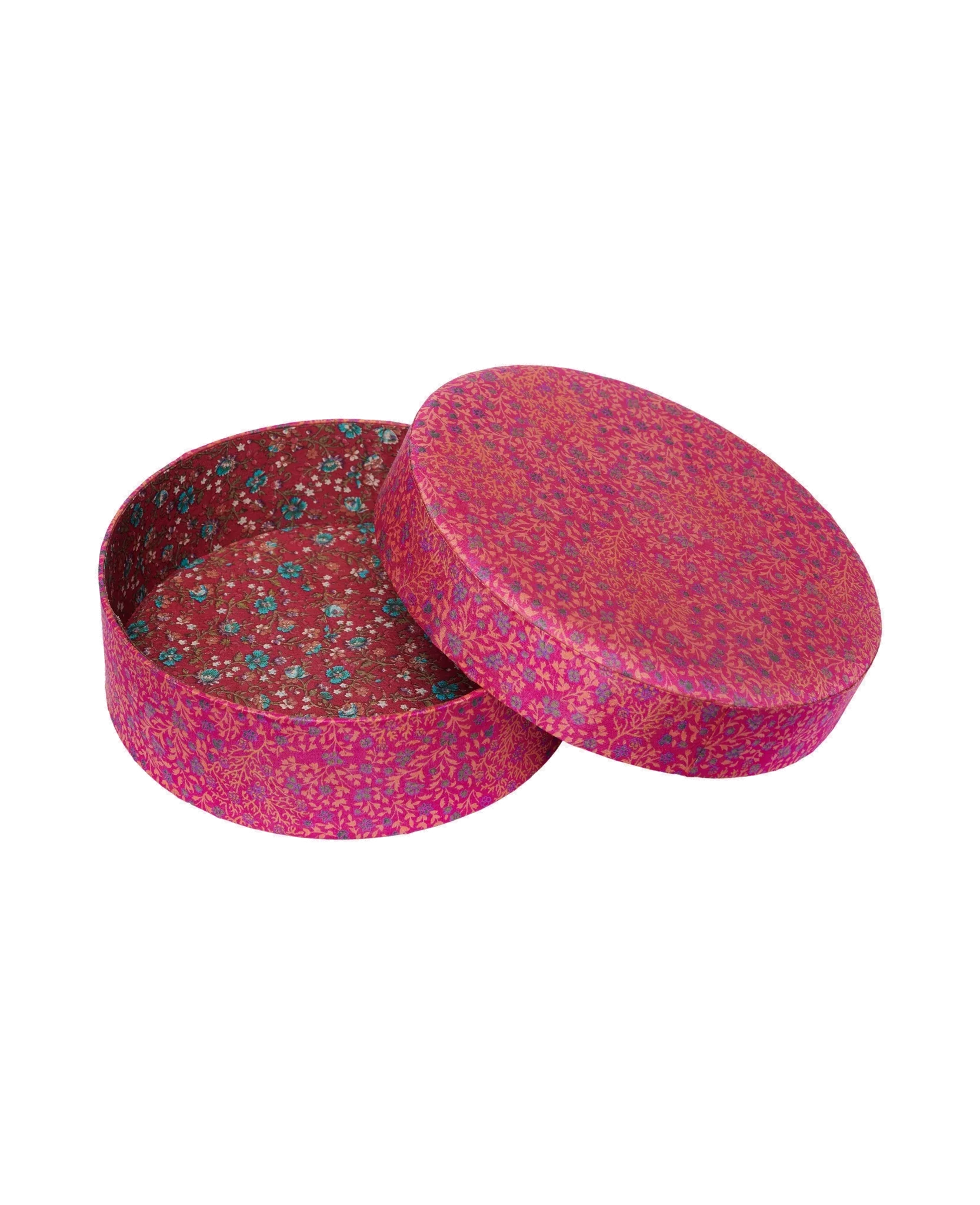 Miniaturebillede 2