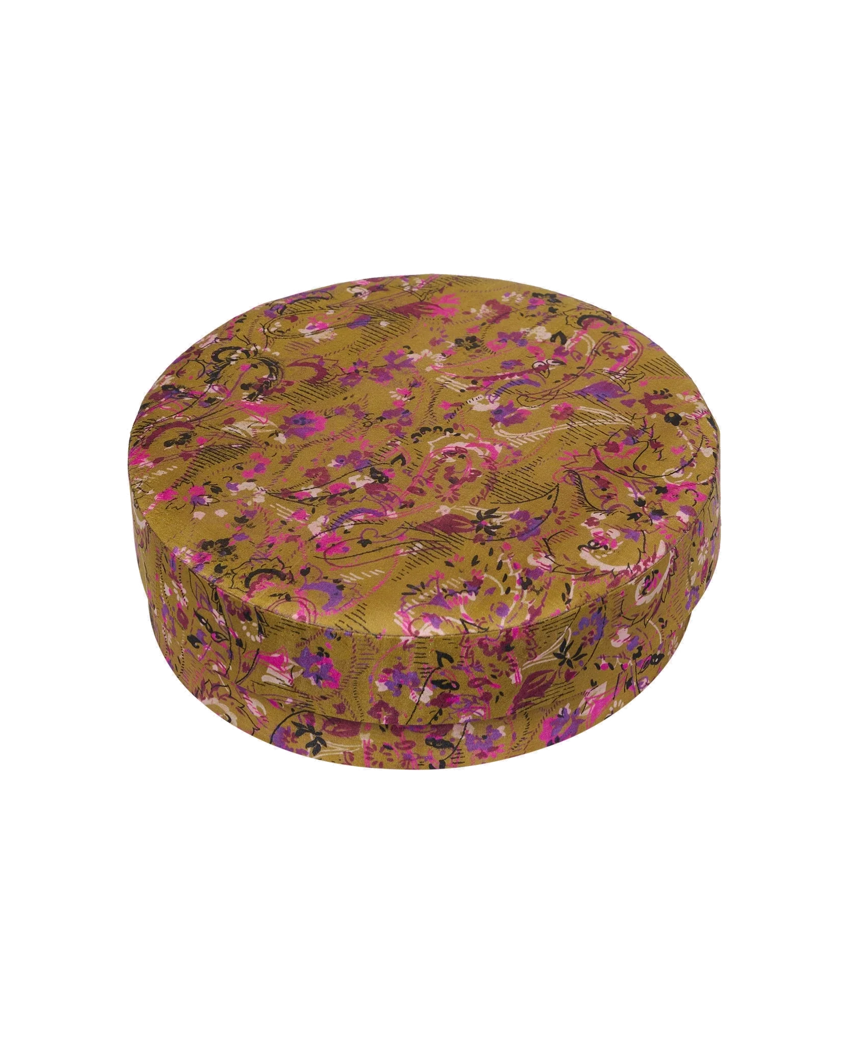Miniaturebillede 3