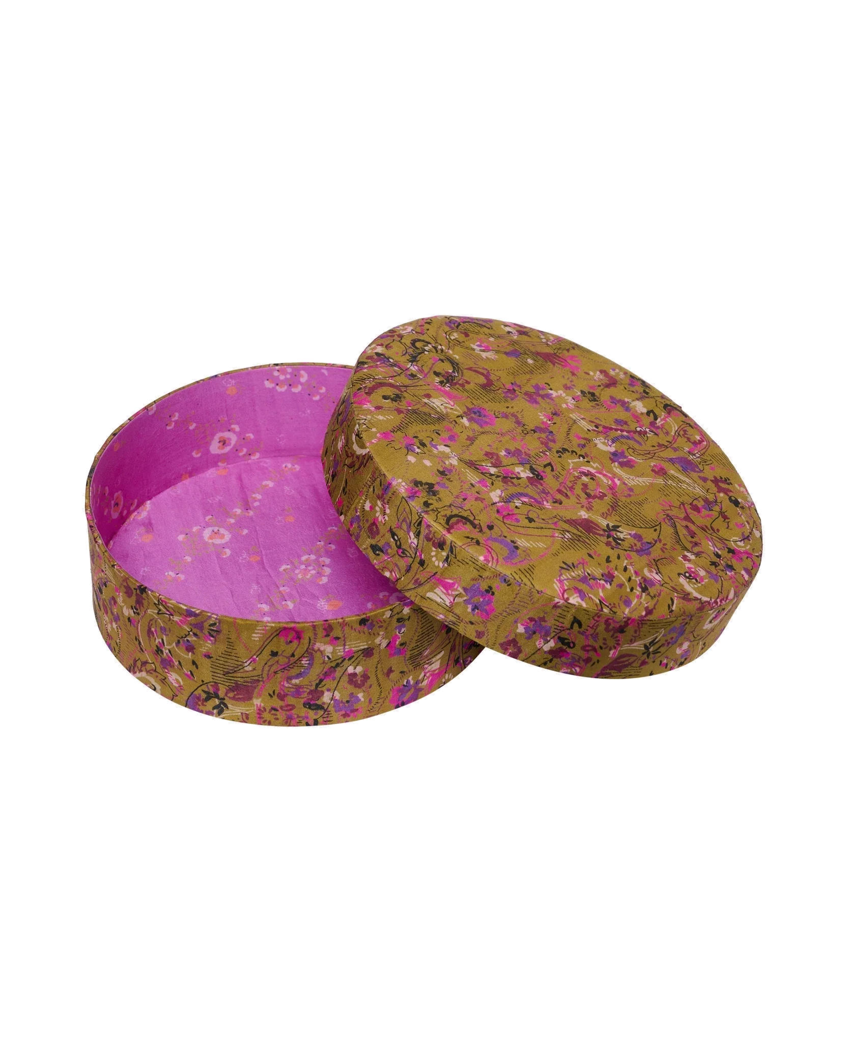 Miniaturebillede 4